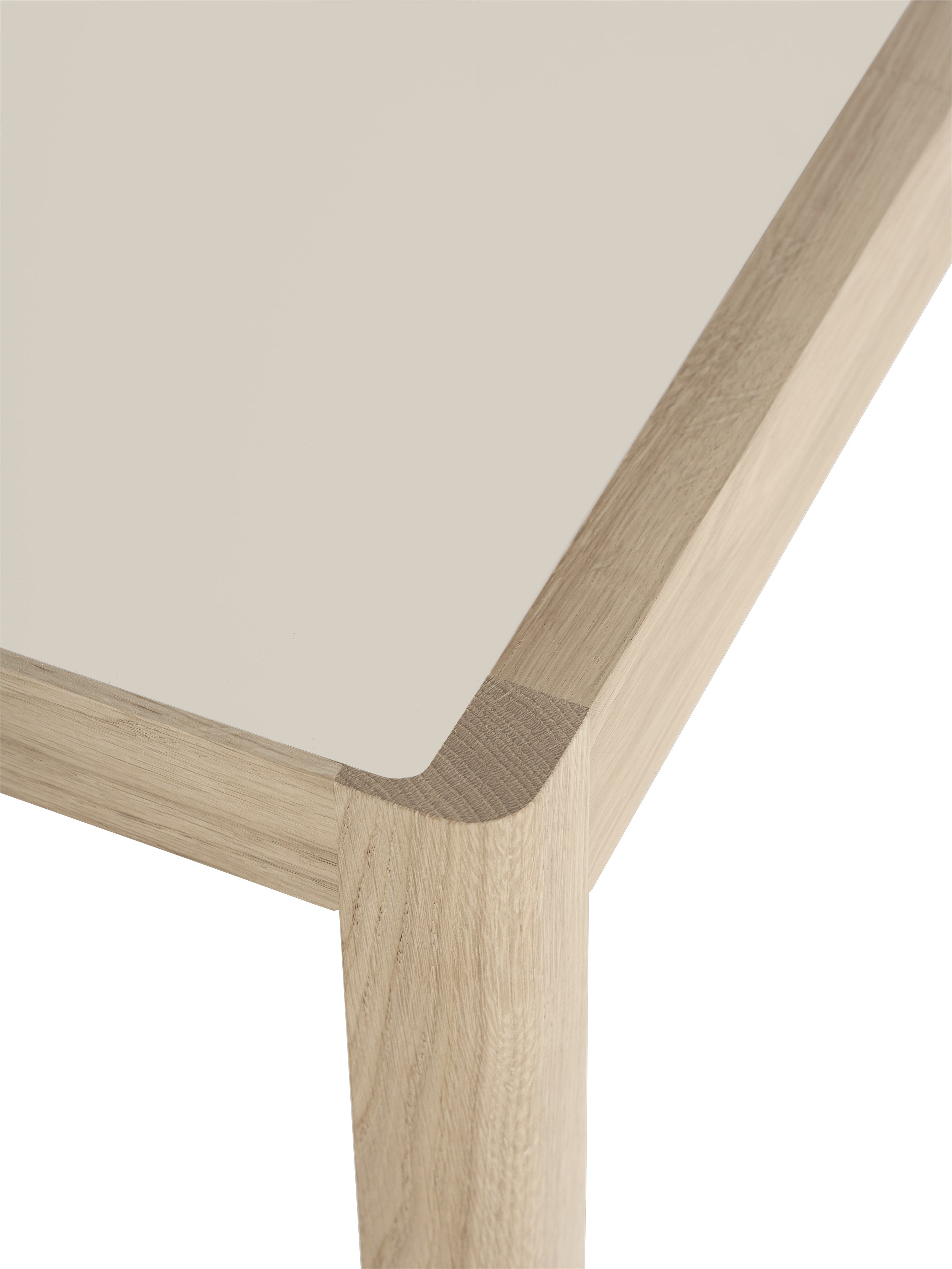 Muuto Workshop Desk