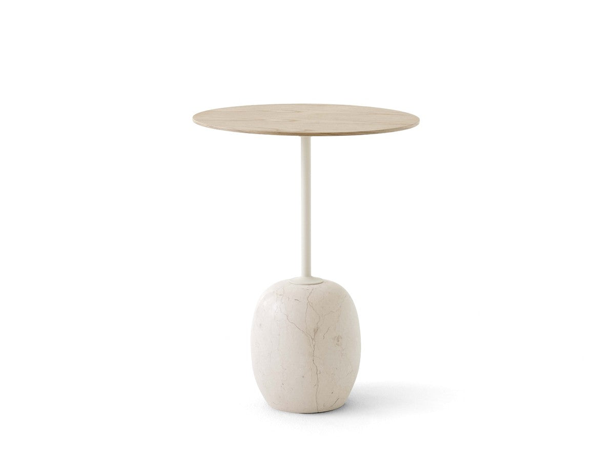 &Tradition Lato Side Table