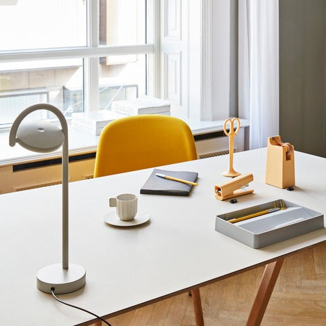 HAY Marselis Table Lamp