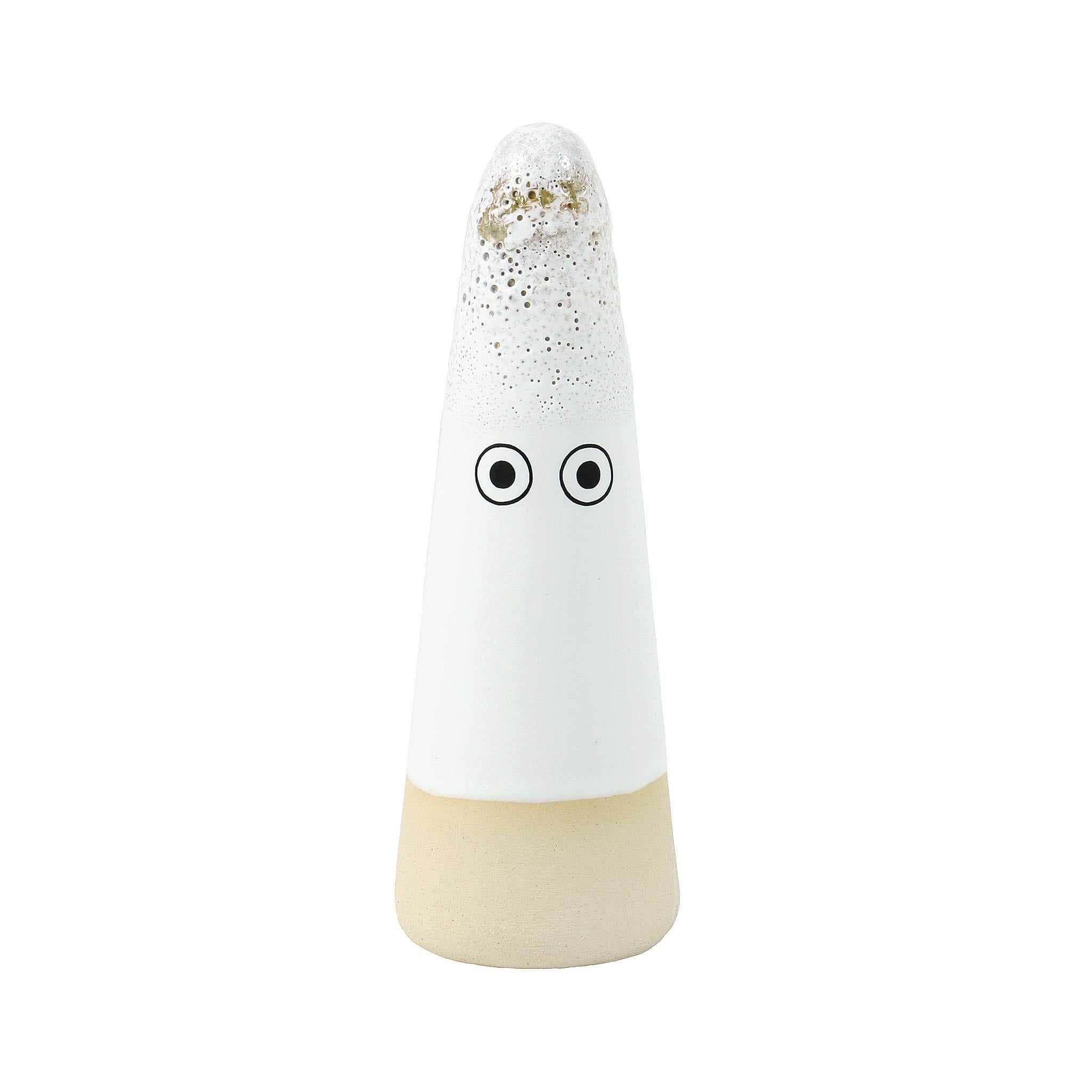 Studio Arhoj Ghost - White