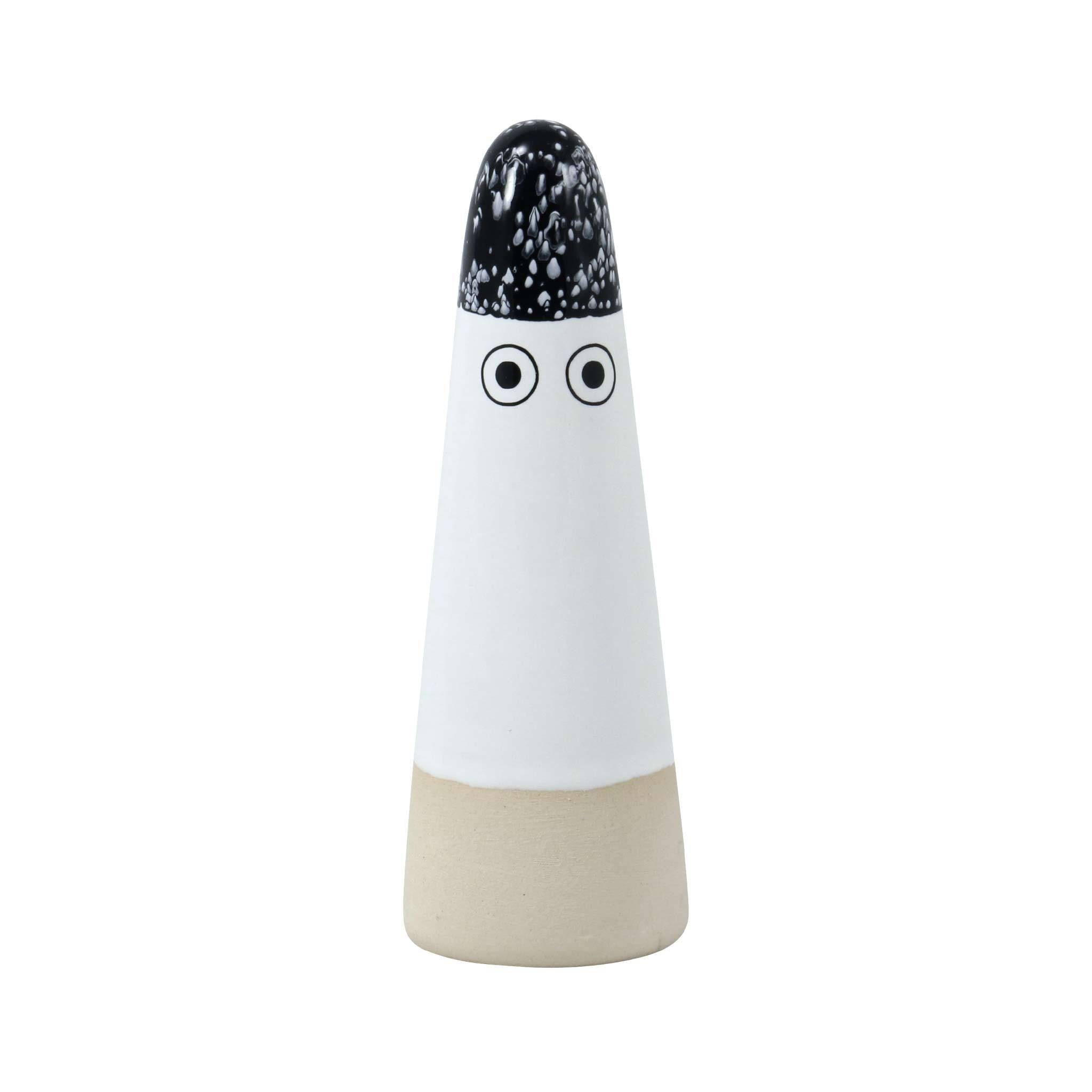 Studio Arhoj Ghost - White