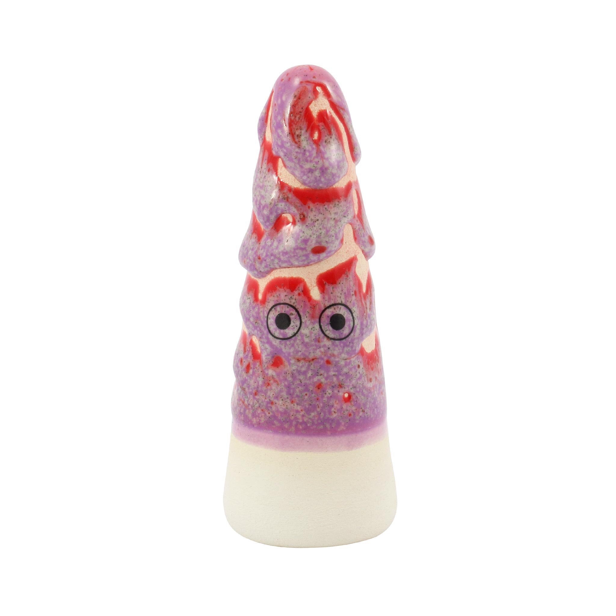 Studio Arhoj Ghost - Purple