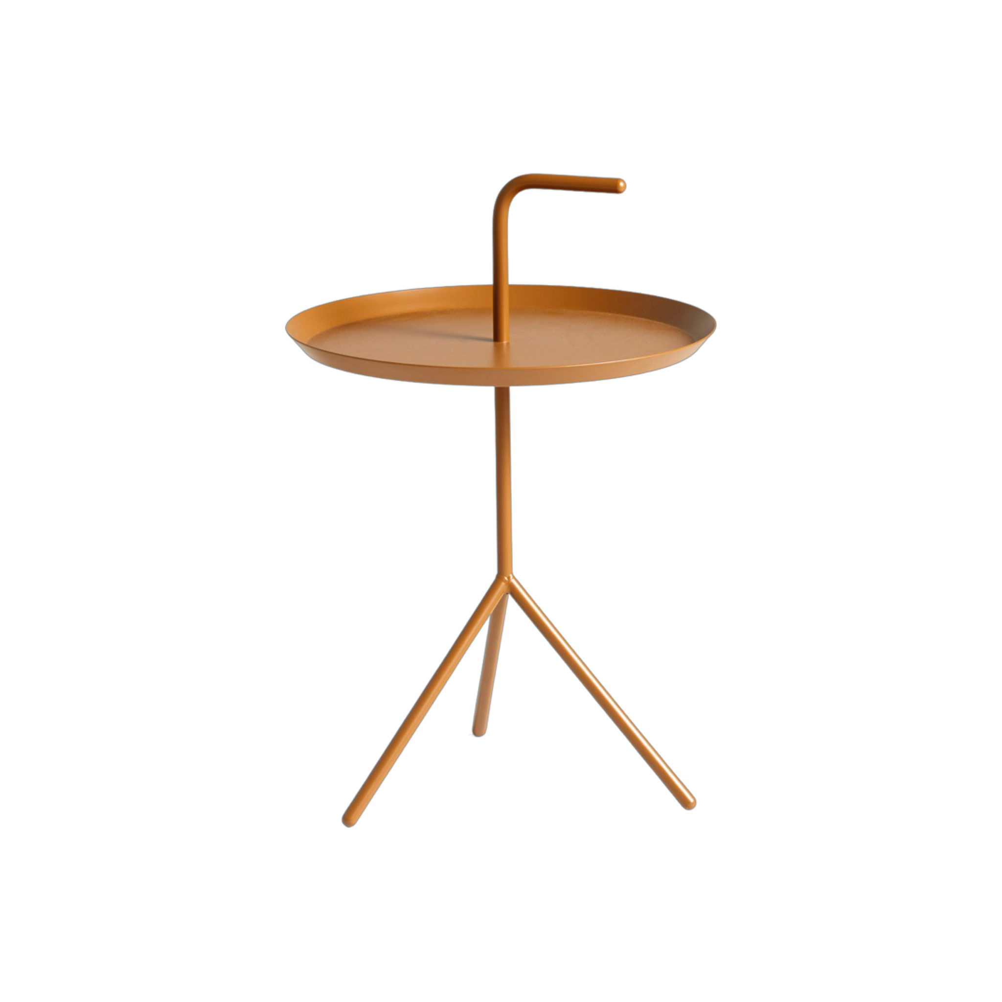 image_0ab0e0fb-4fe5-4f3c-85f8-