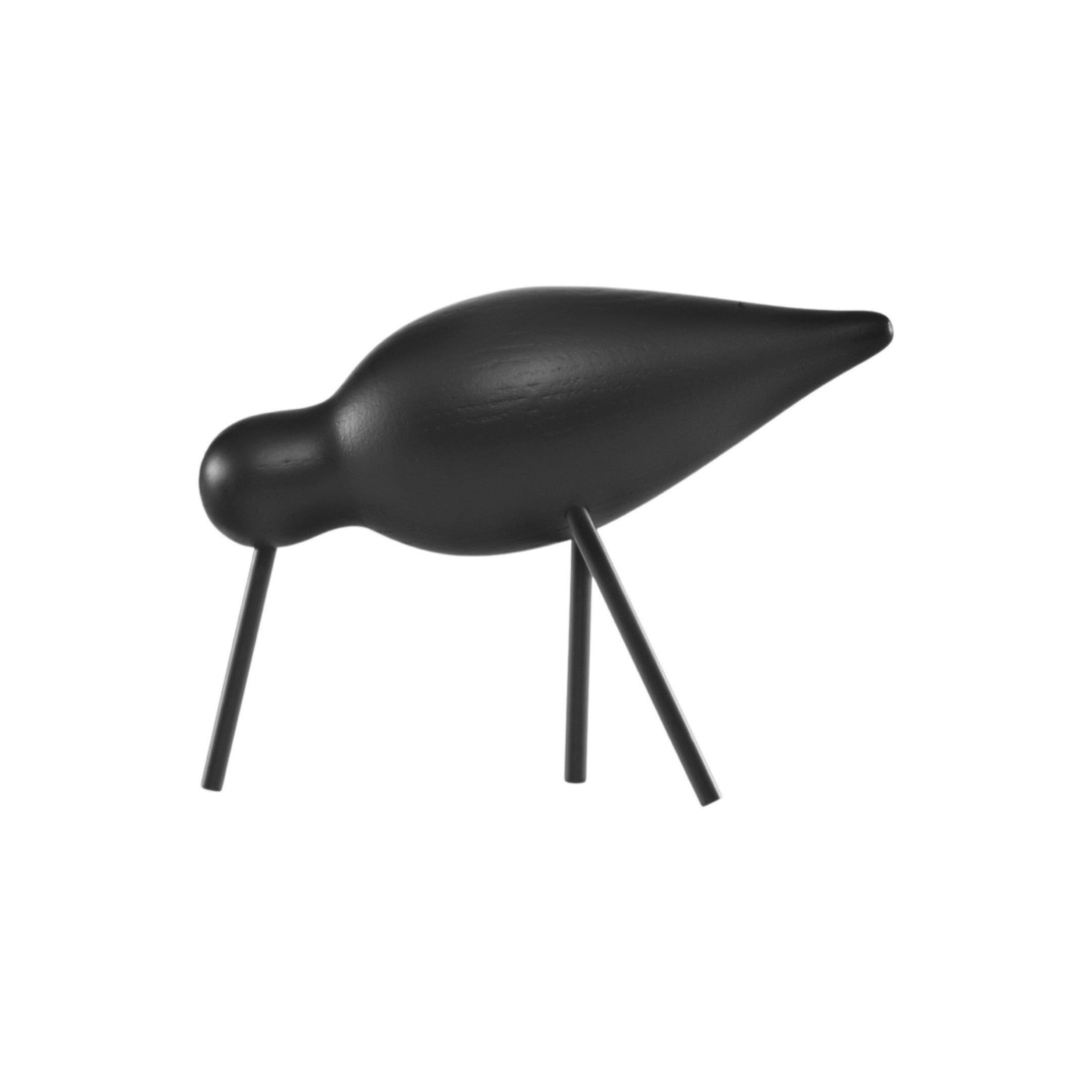 Normann Copenhagen Shorebird - Medium
