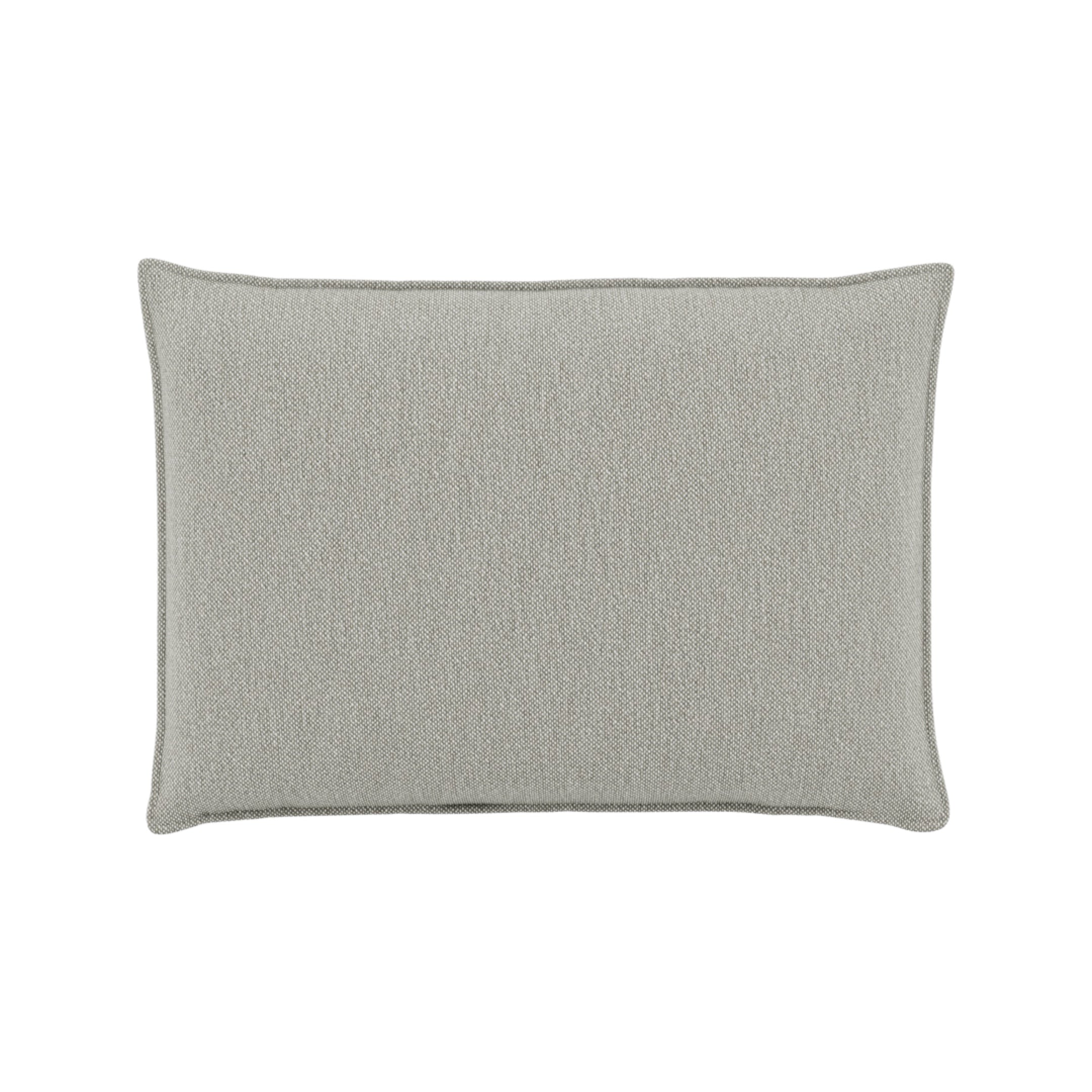 Muuto In Situ Sofa Cushion - Large
