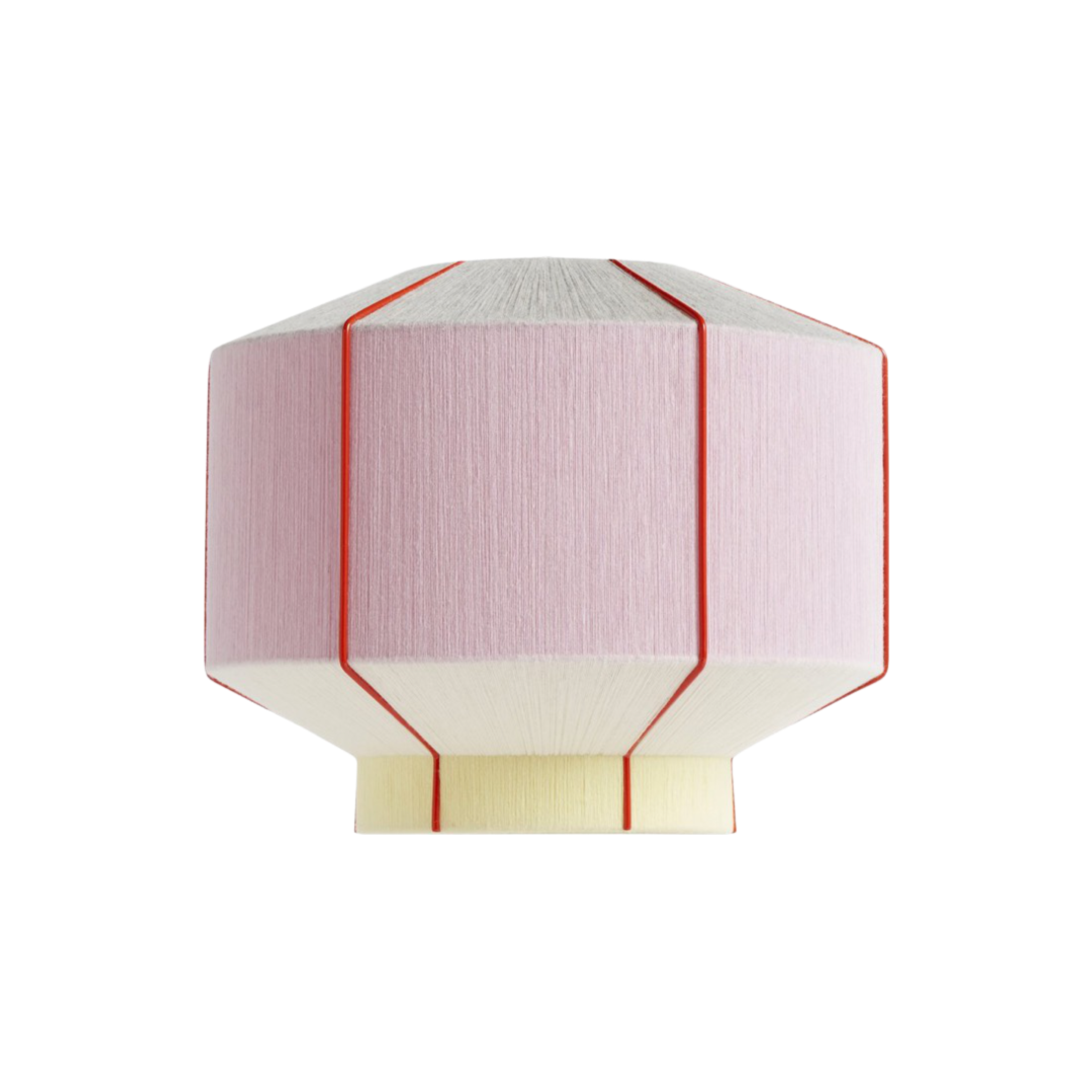 HAY Bonbon Light Shade - Ice Cream 380