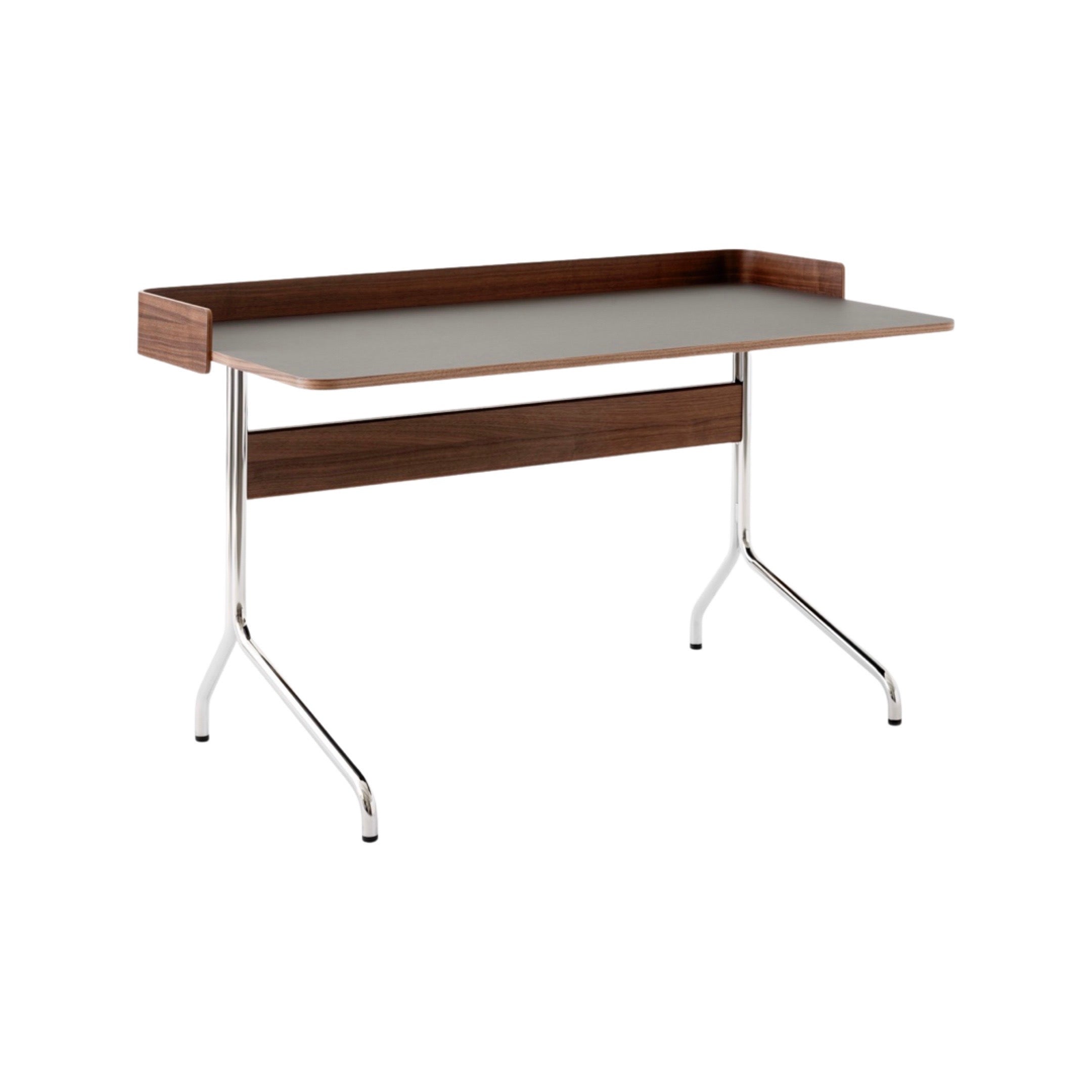 &Tradition Pavilion Desk - AV17