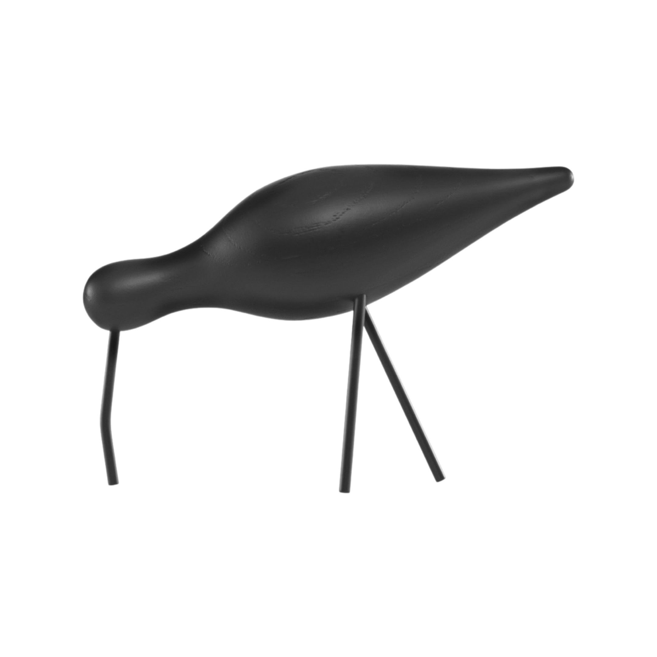 Normann Copenhagen Shorebird - Large