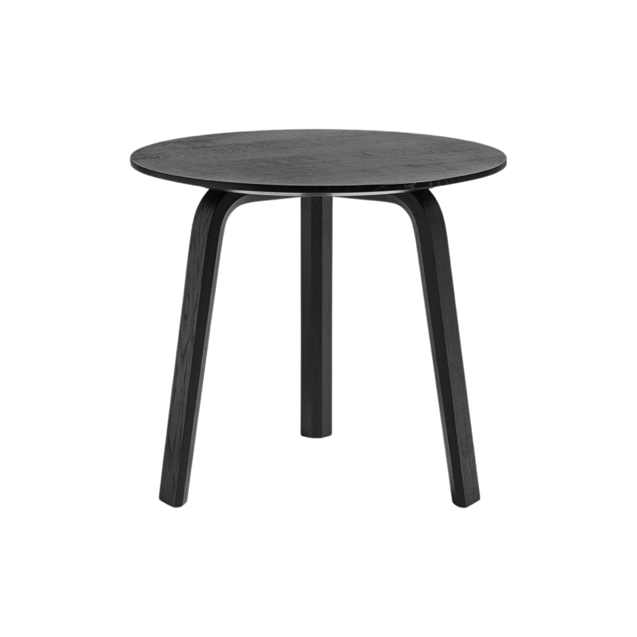 HAY Bella Coffee Table