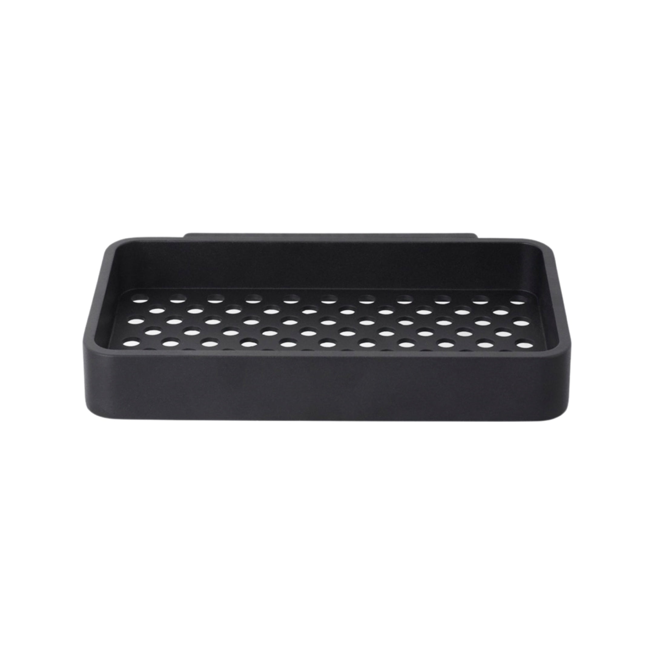 Audo Copenhagen Shower Tray