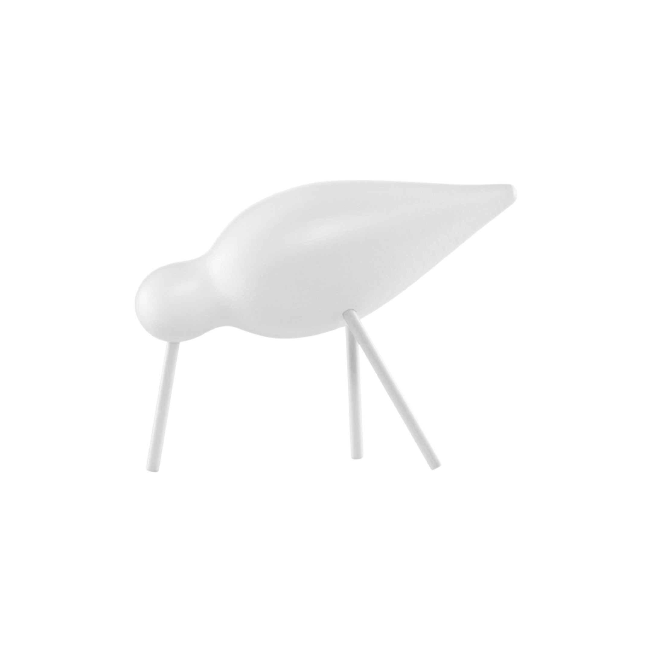Normann Copenhagen Shorebird - Medium