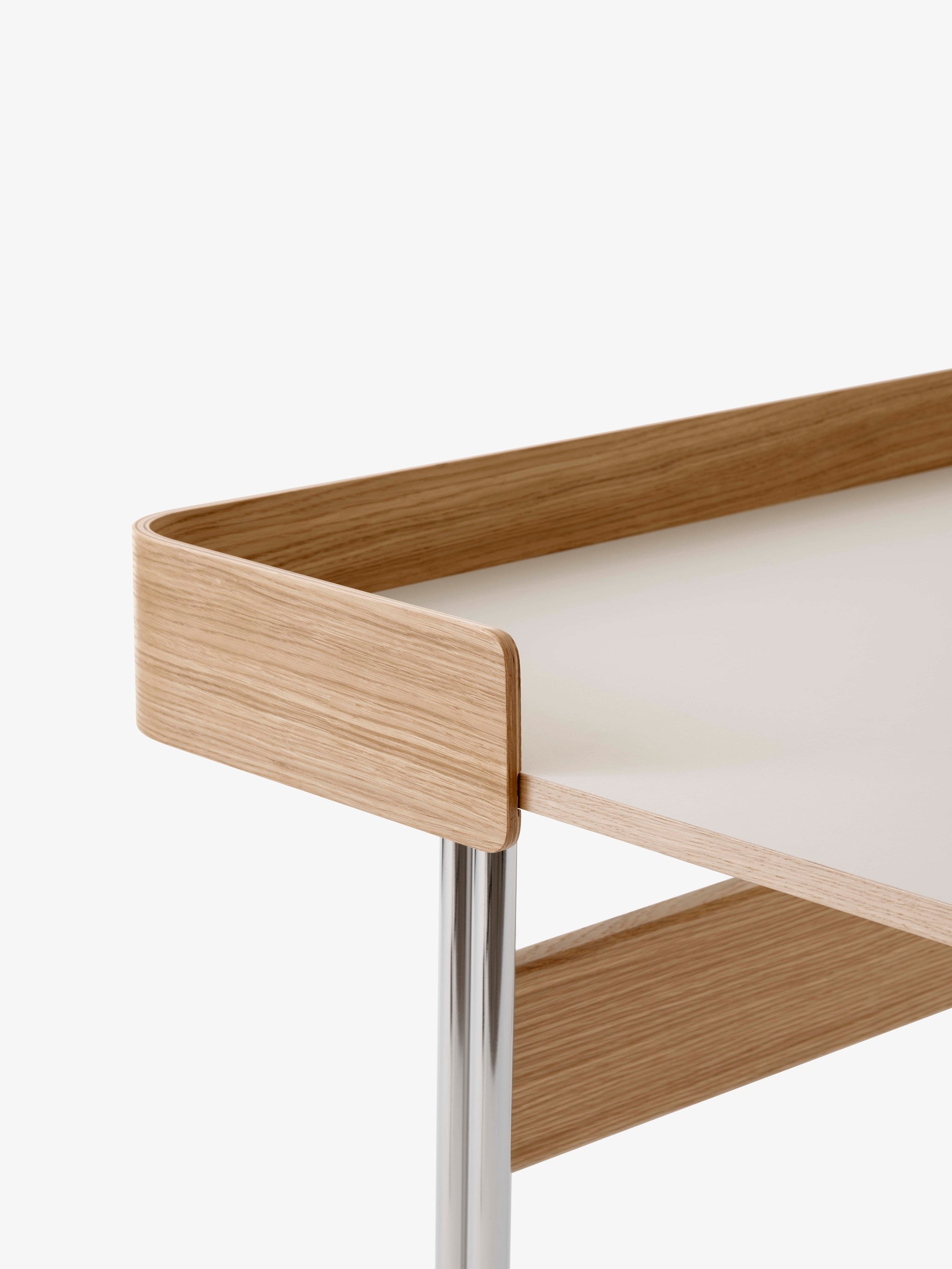 &Tradition Pavilion Desk - AV17