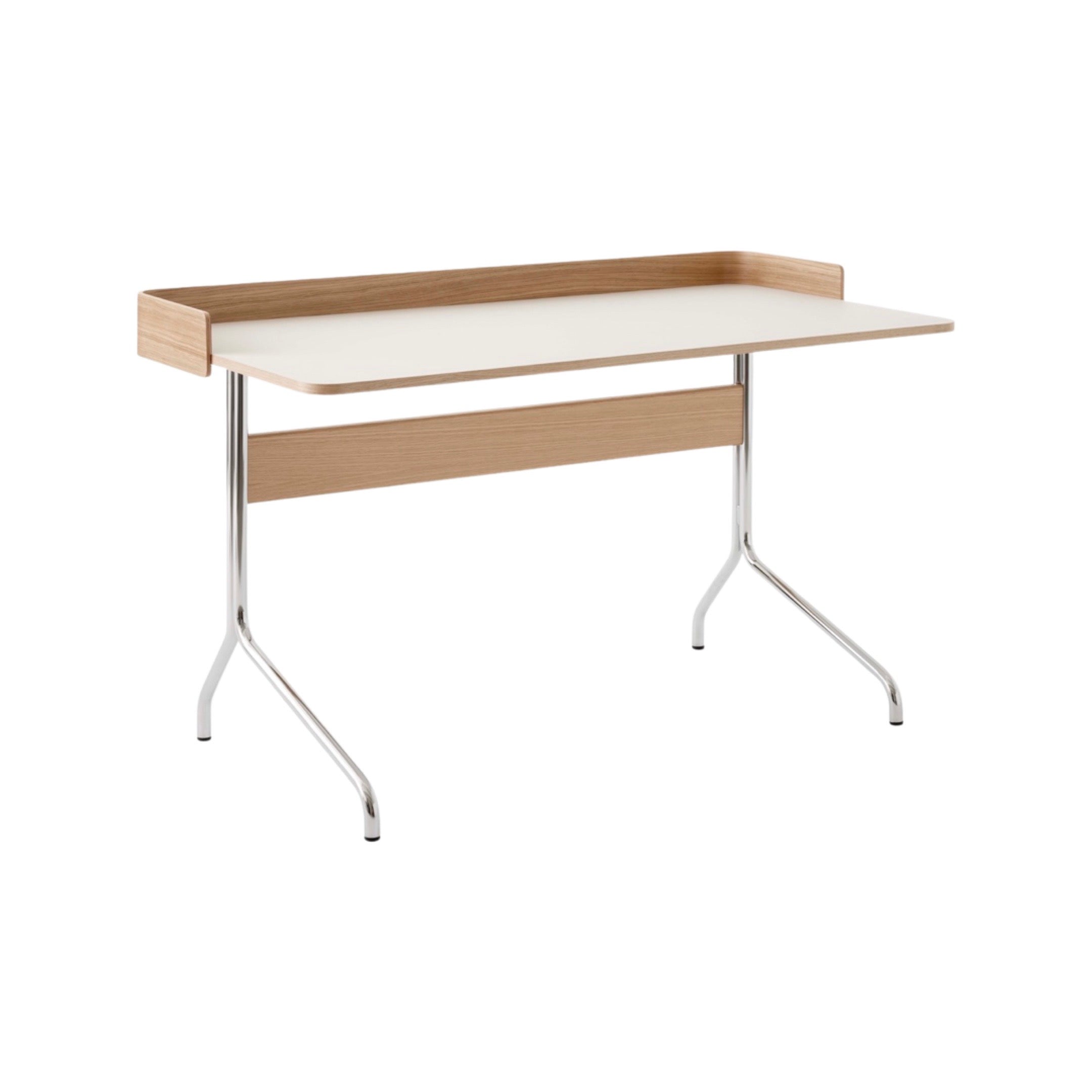 &Tradition Pavilion Desk - AV17