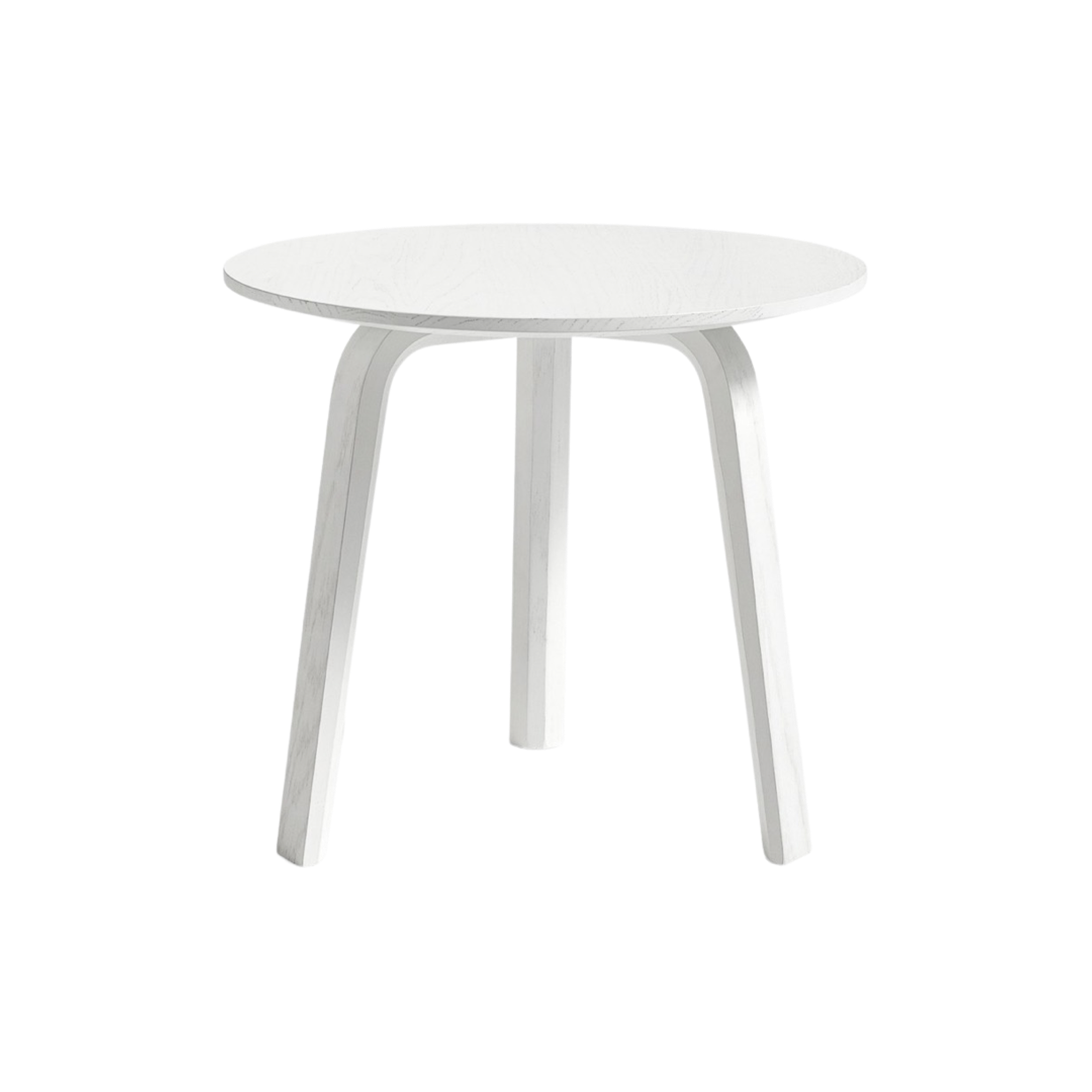 HAY Bella Coffee Table