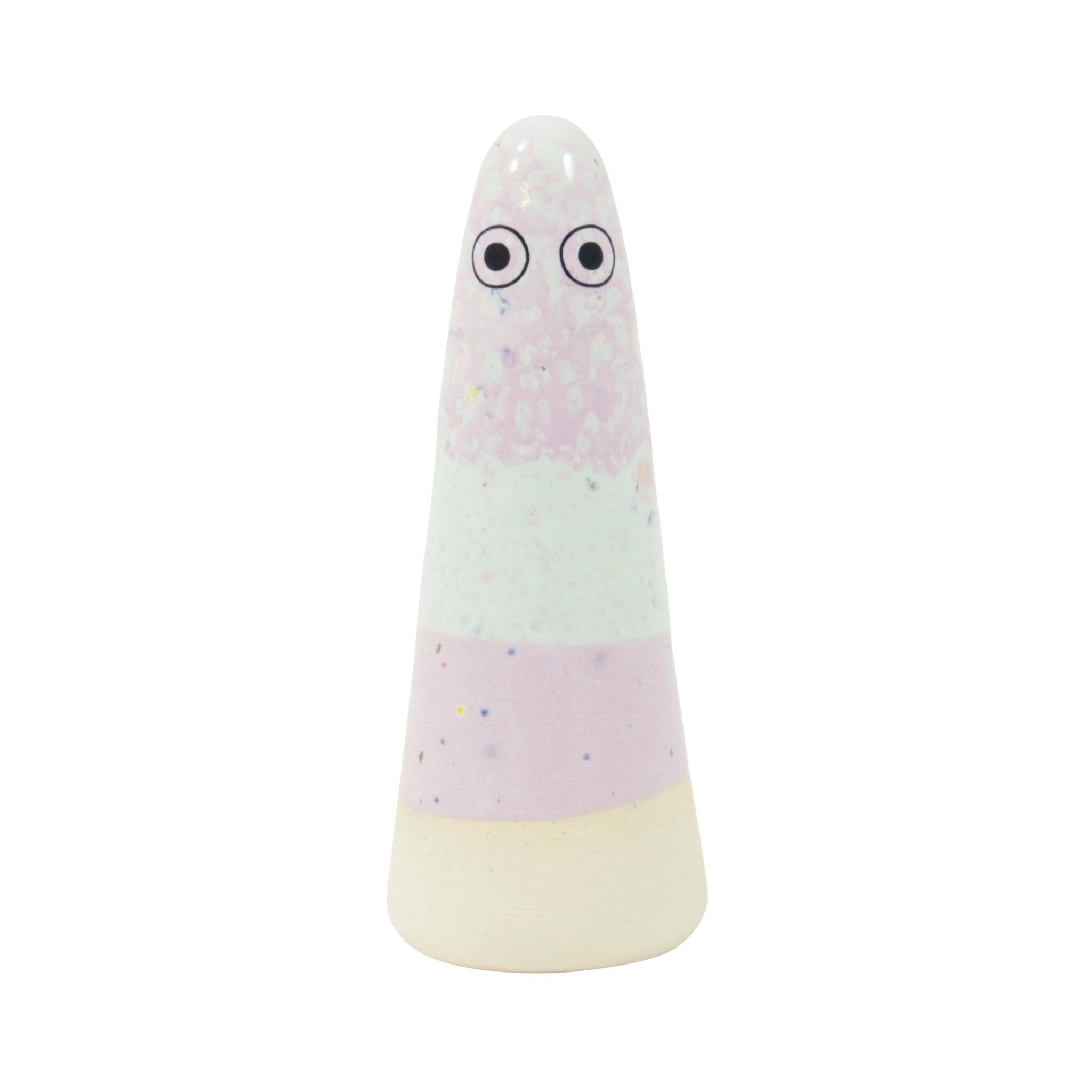 Studio Arhoj Ghost - Pastel