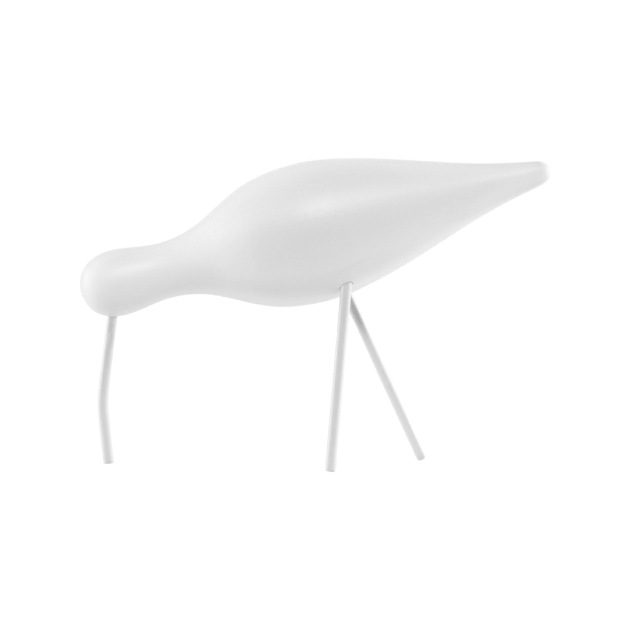 Normann Copenhagen Shorebird - Large