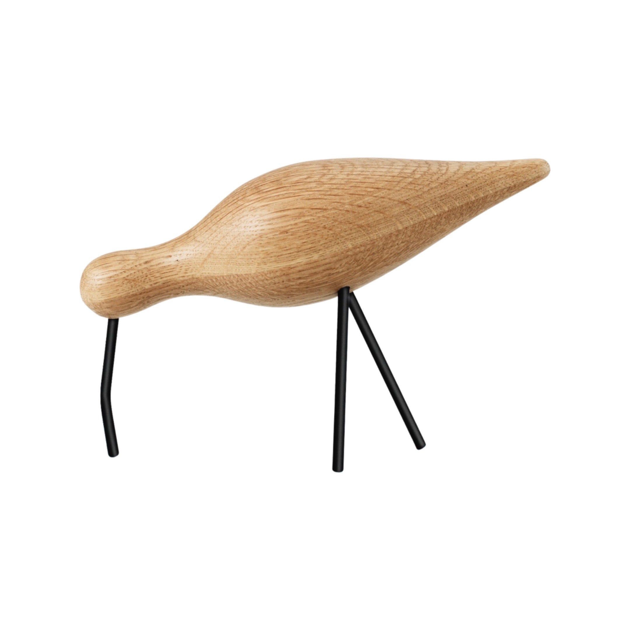 Normann Copenhagen Shorebird - Large