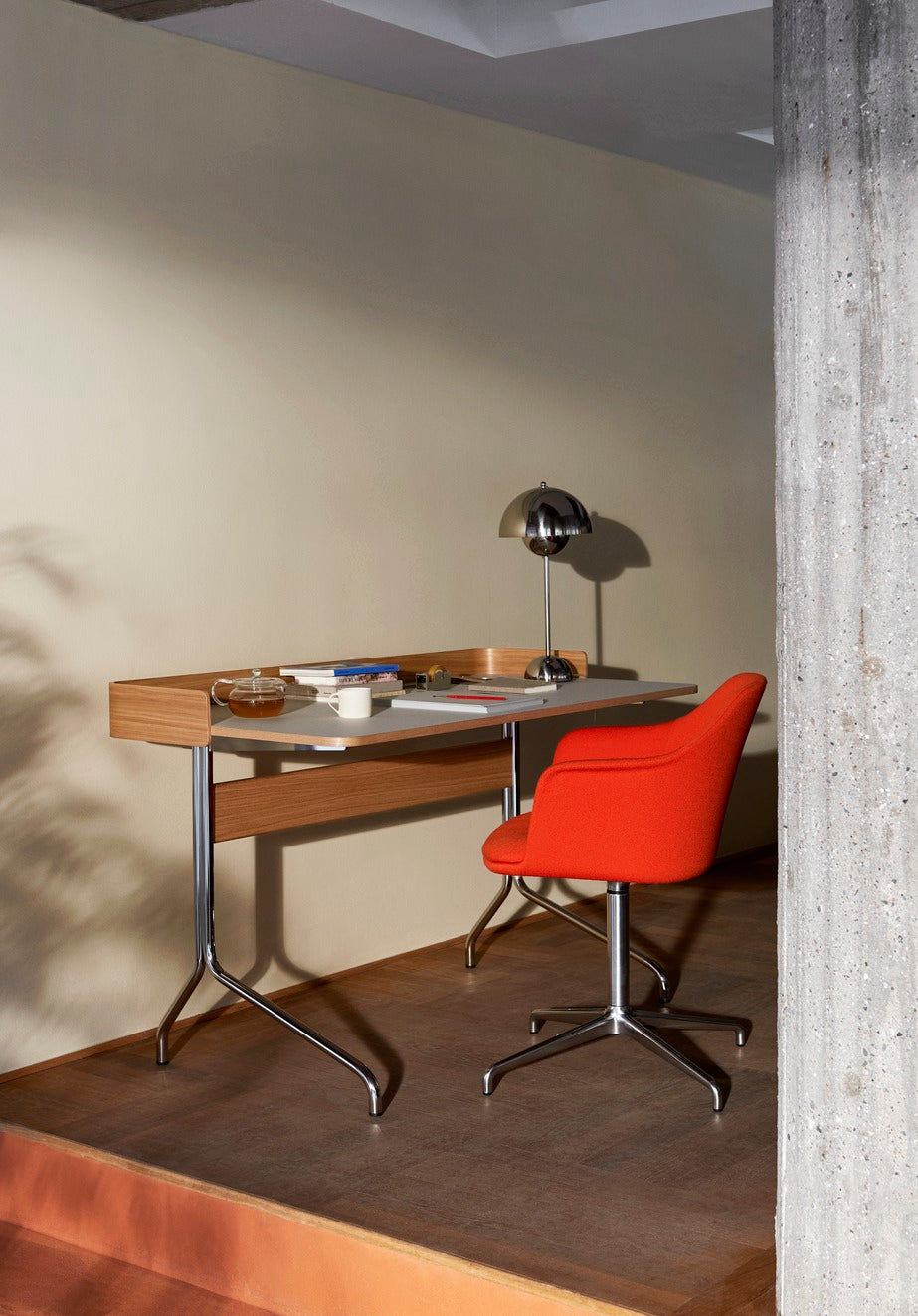 &Tradition Pavilion Desk - AV17