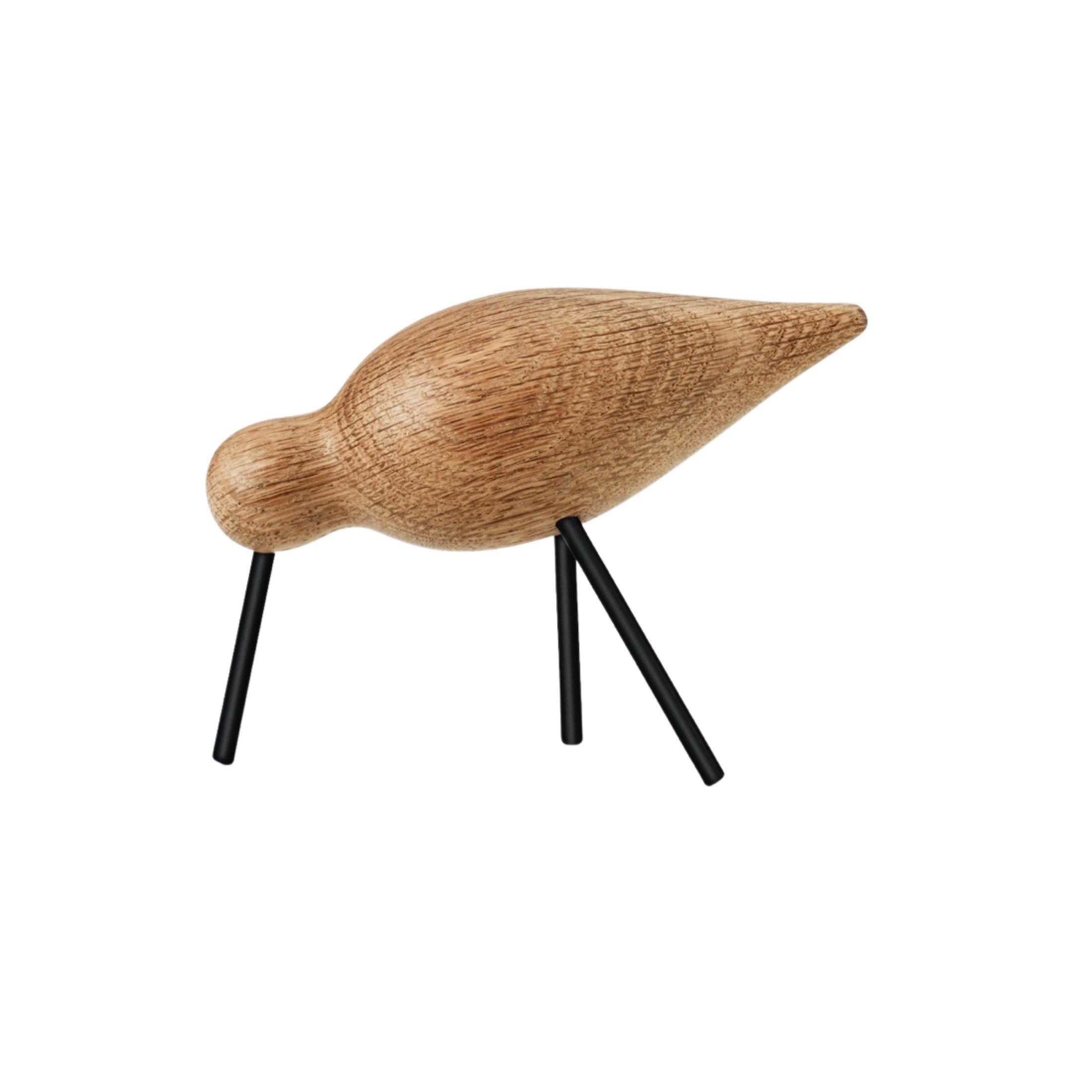Normann Copenhagen Shorebird - Medium