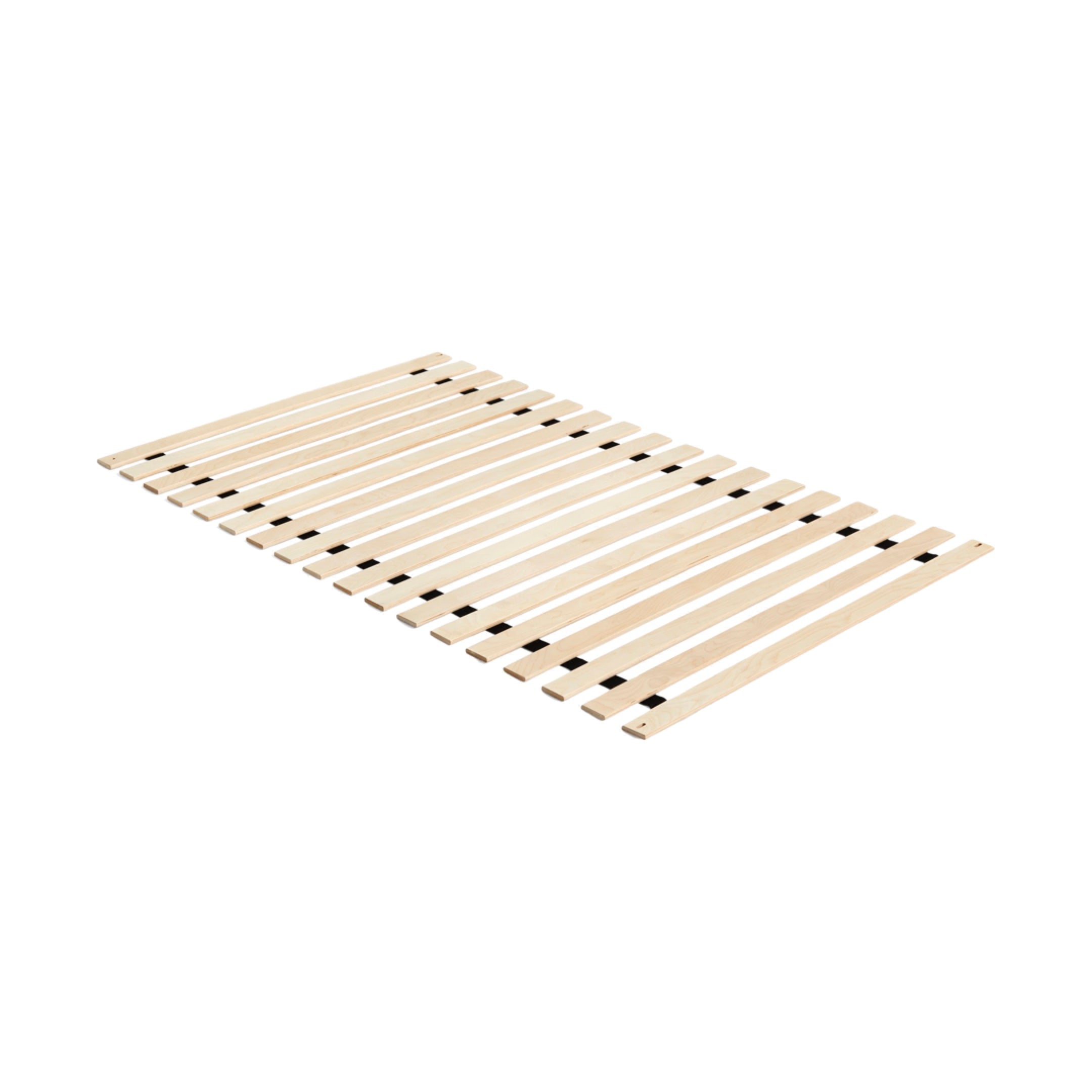 HAY Standard Bed Slats