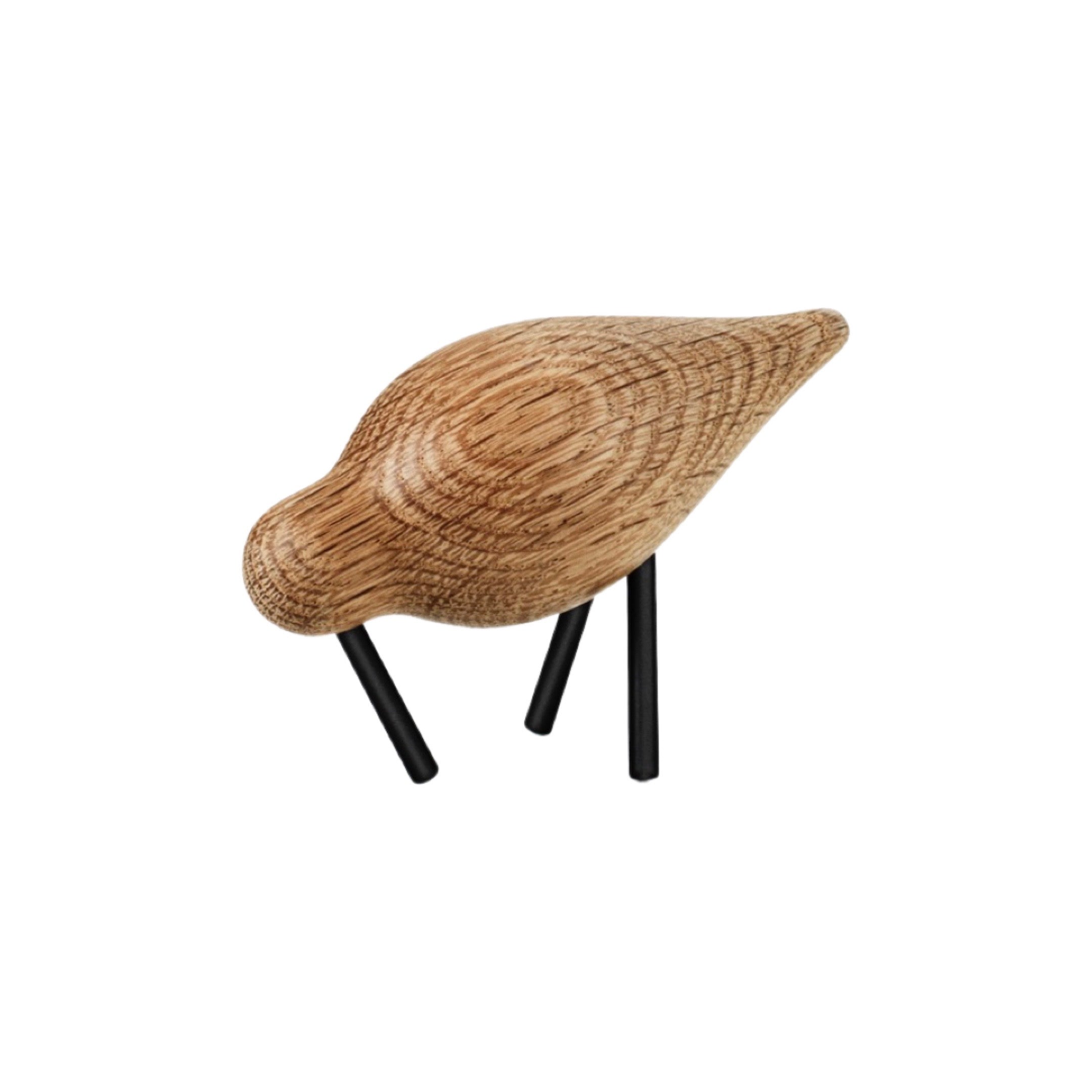 Normann Copenhagen Shorebird - Small
