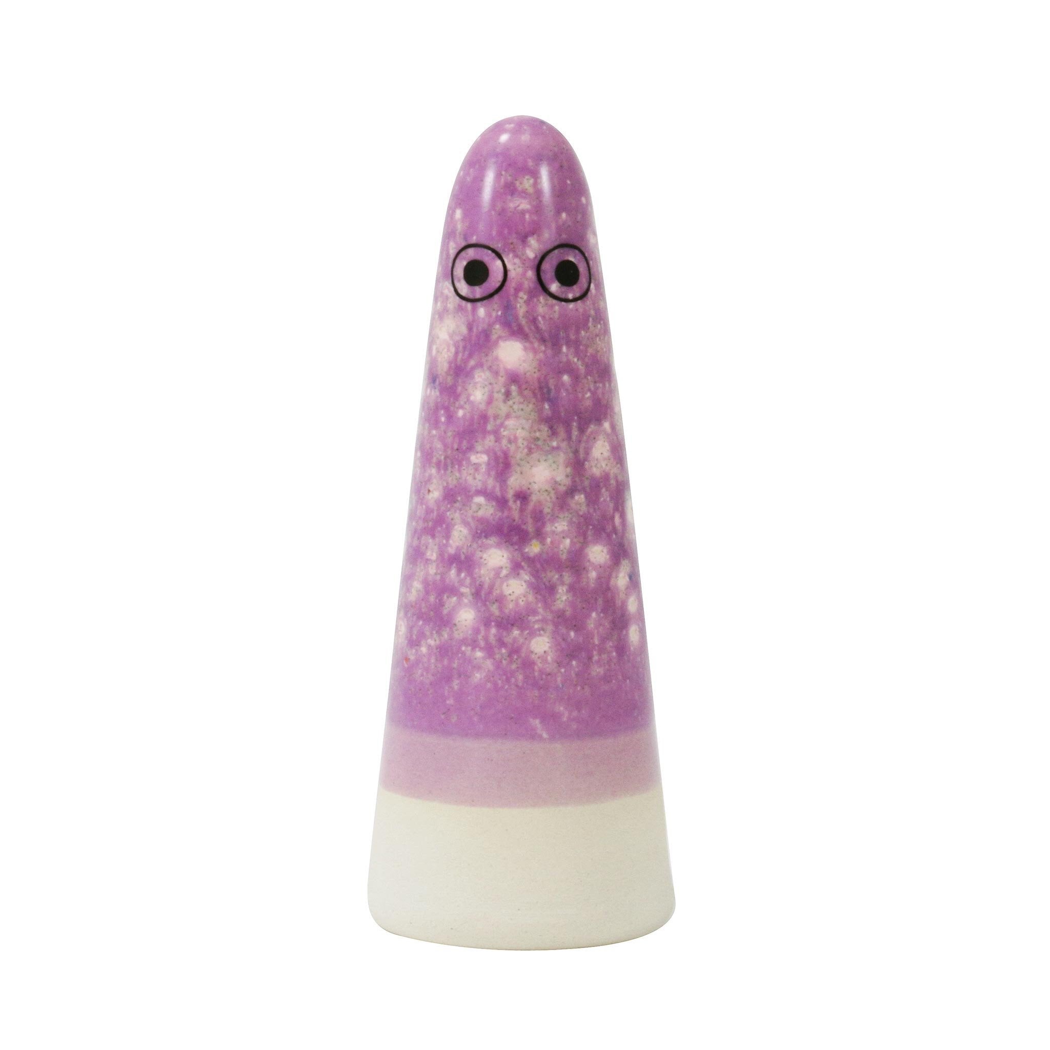 Studio Arhoj Ghost - Purple