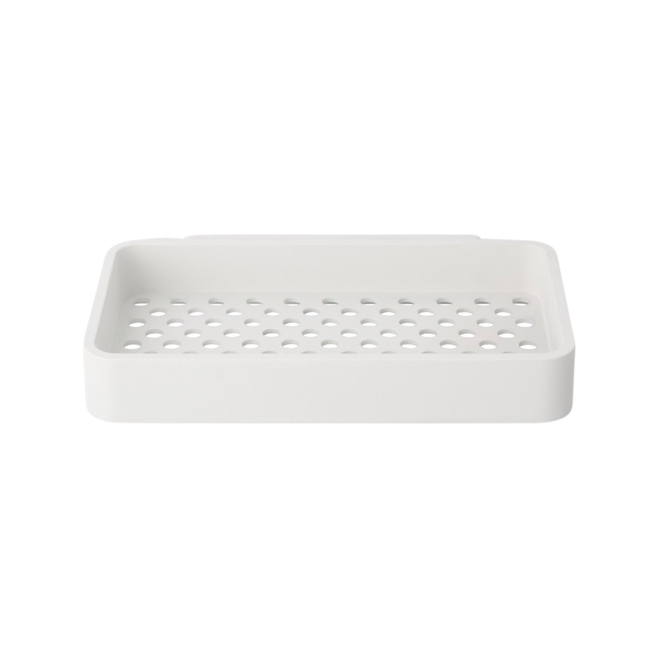 Audo Shower Tray