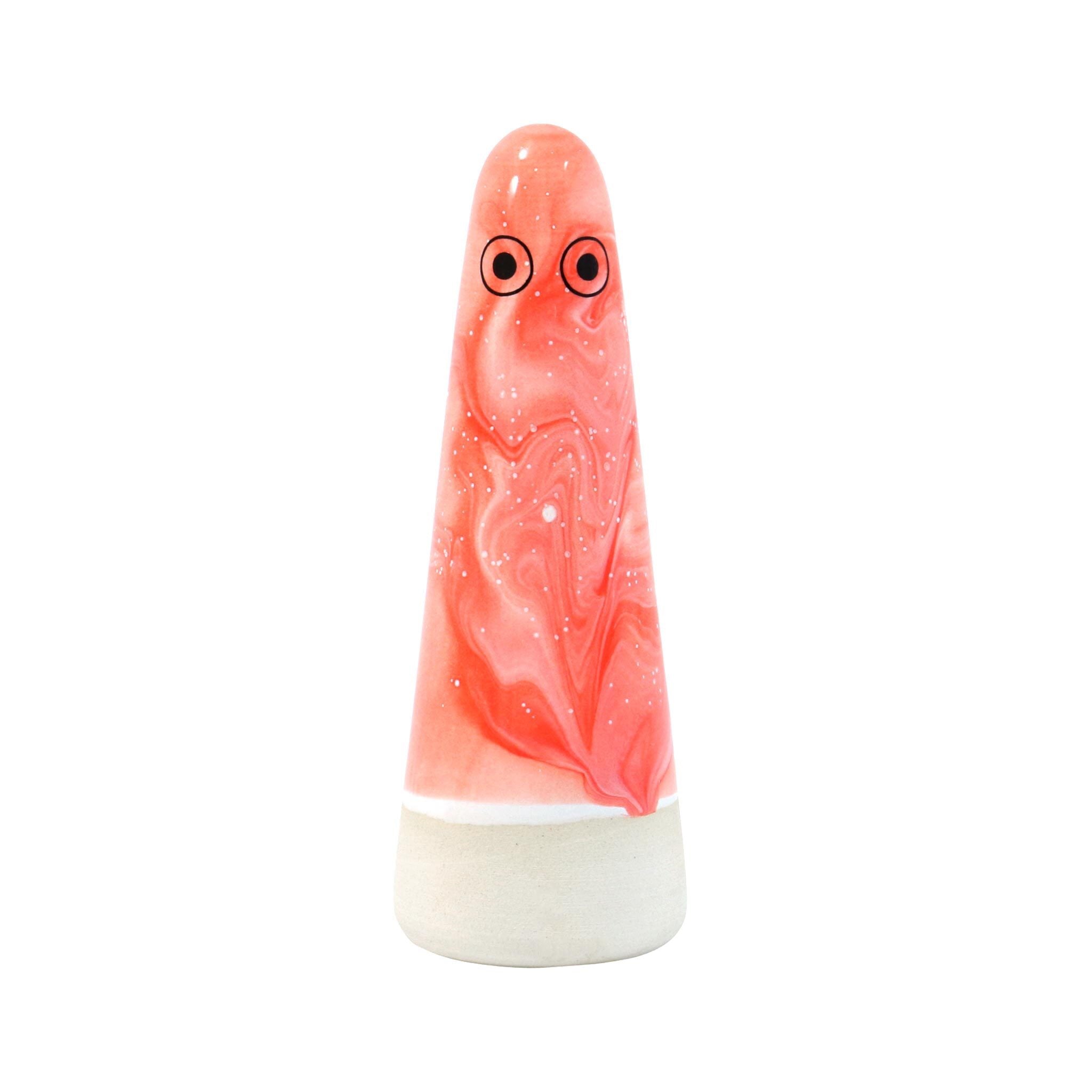 Studio Arhoj Ghost - Orange