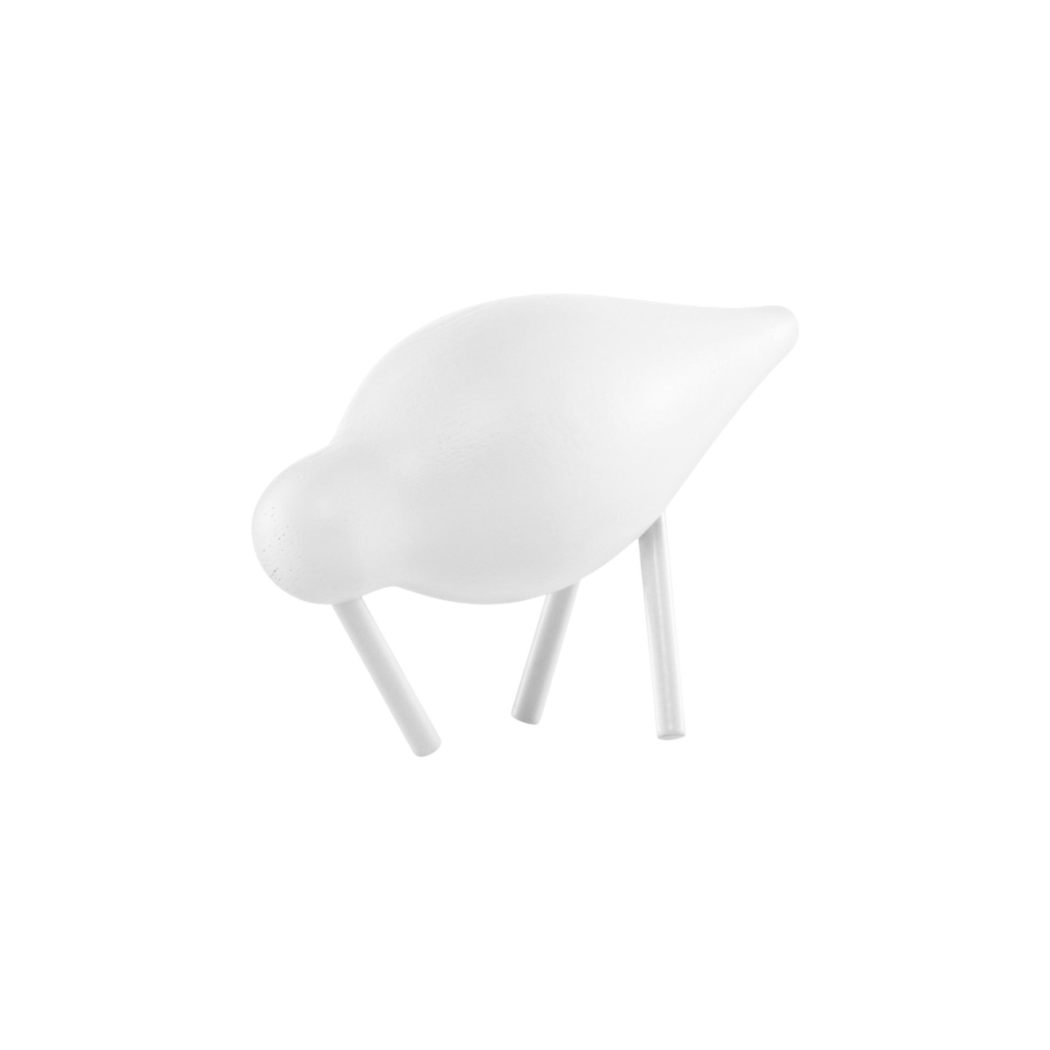 Normann Copenhagen Shorebird - Small