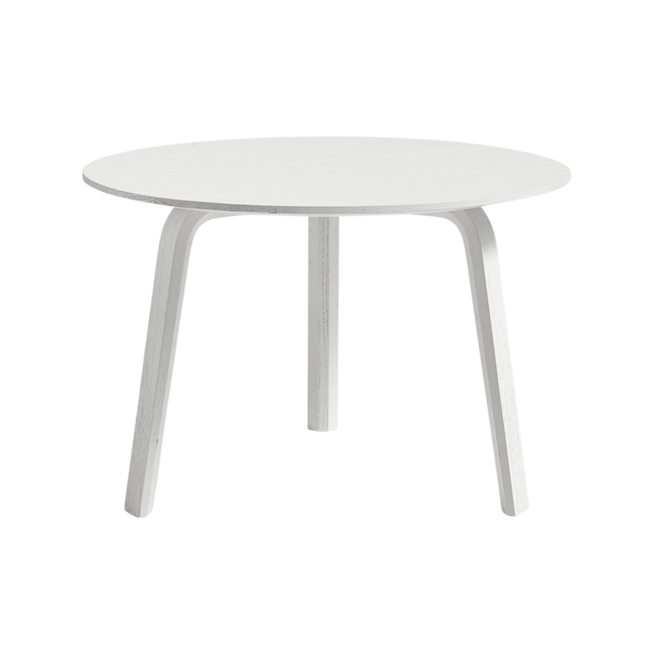 HAY Bella Coffee Table