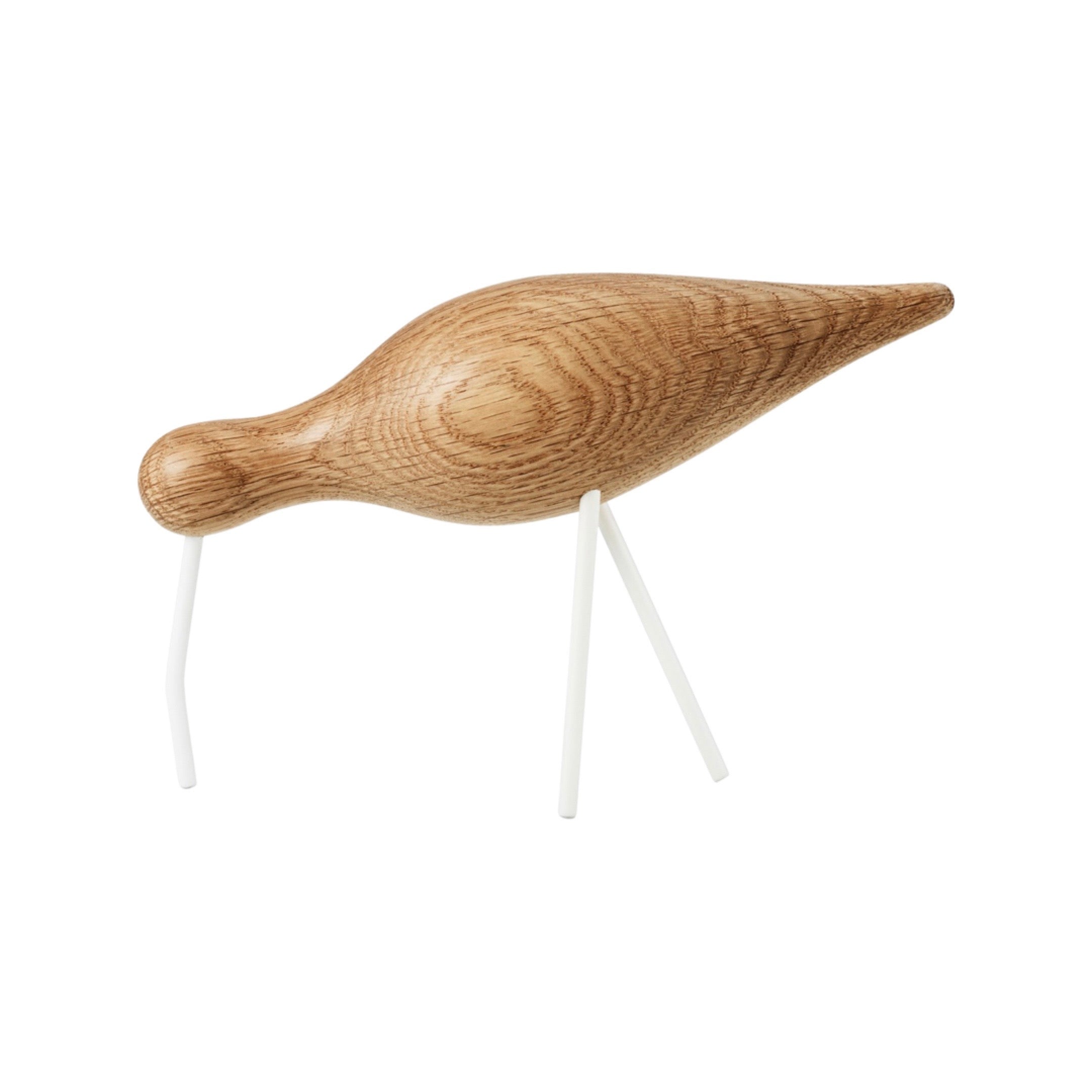 Normann Copenhagen Shorebird - Large