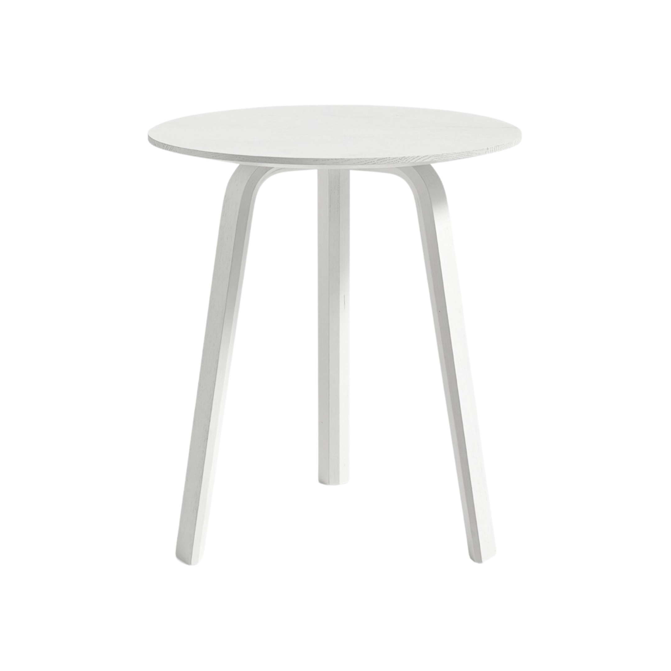 HAY Bella Coffee Table