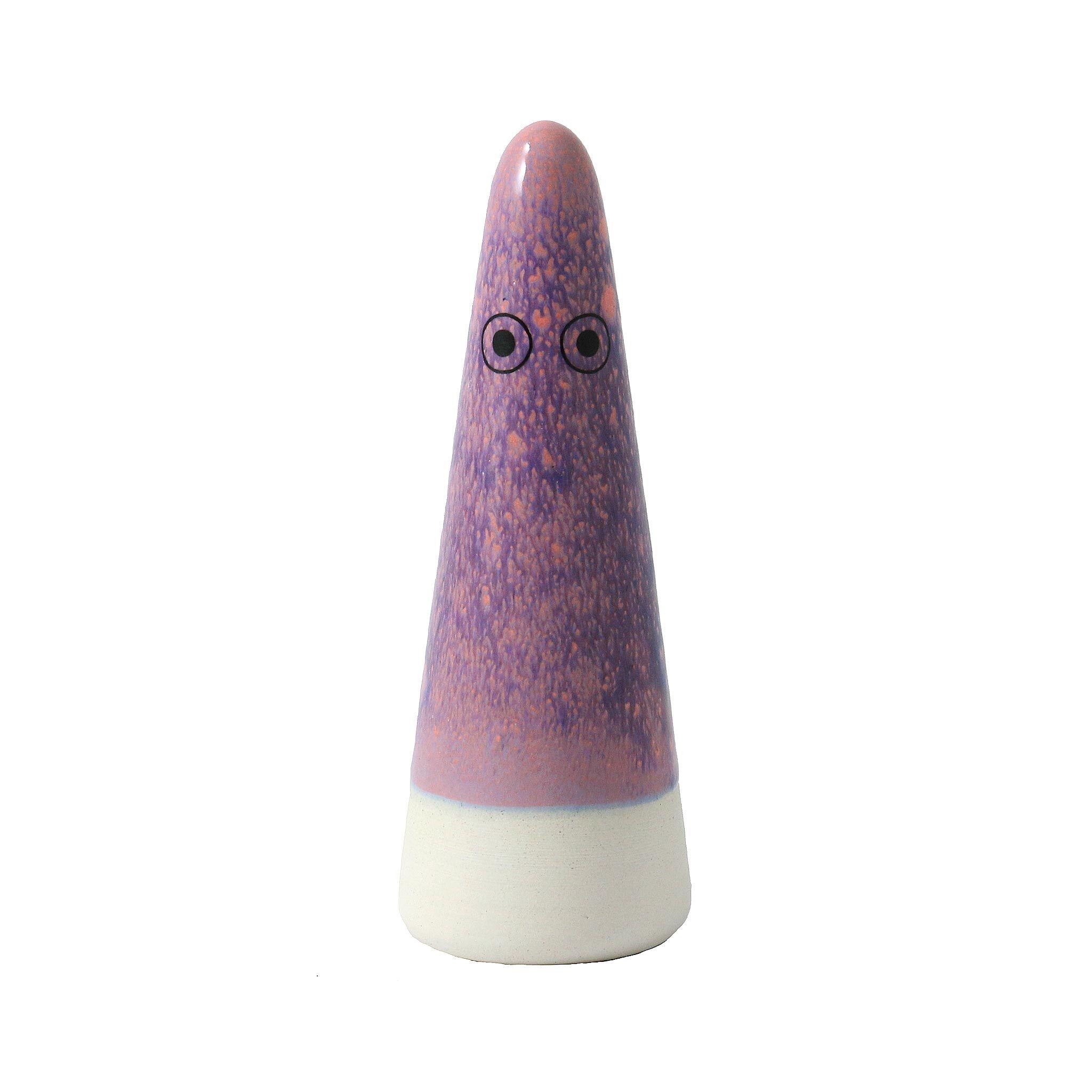 Studio Arhoj Ghost - Purple