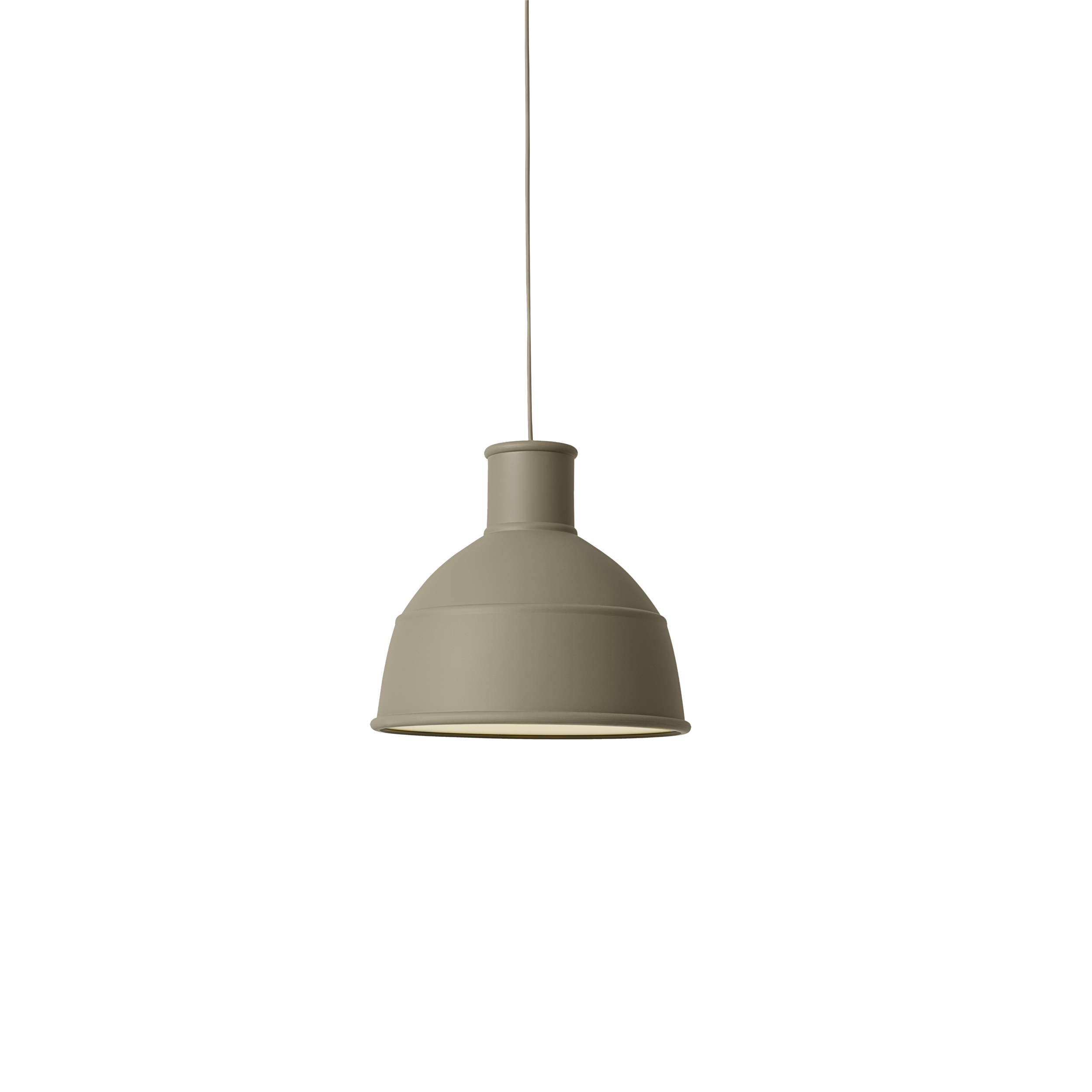 Muuto Unfold Pendant Lamp