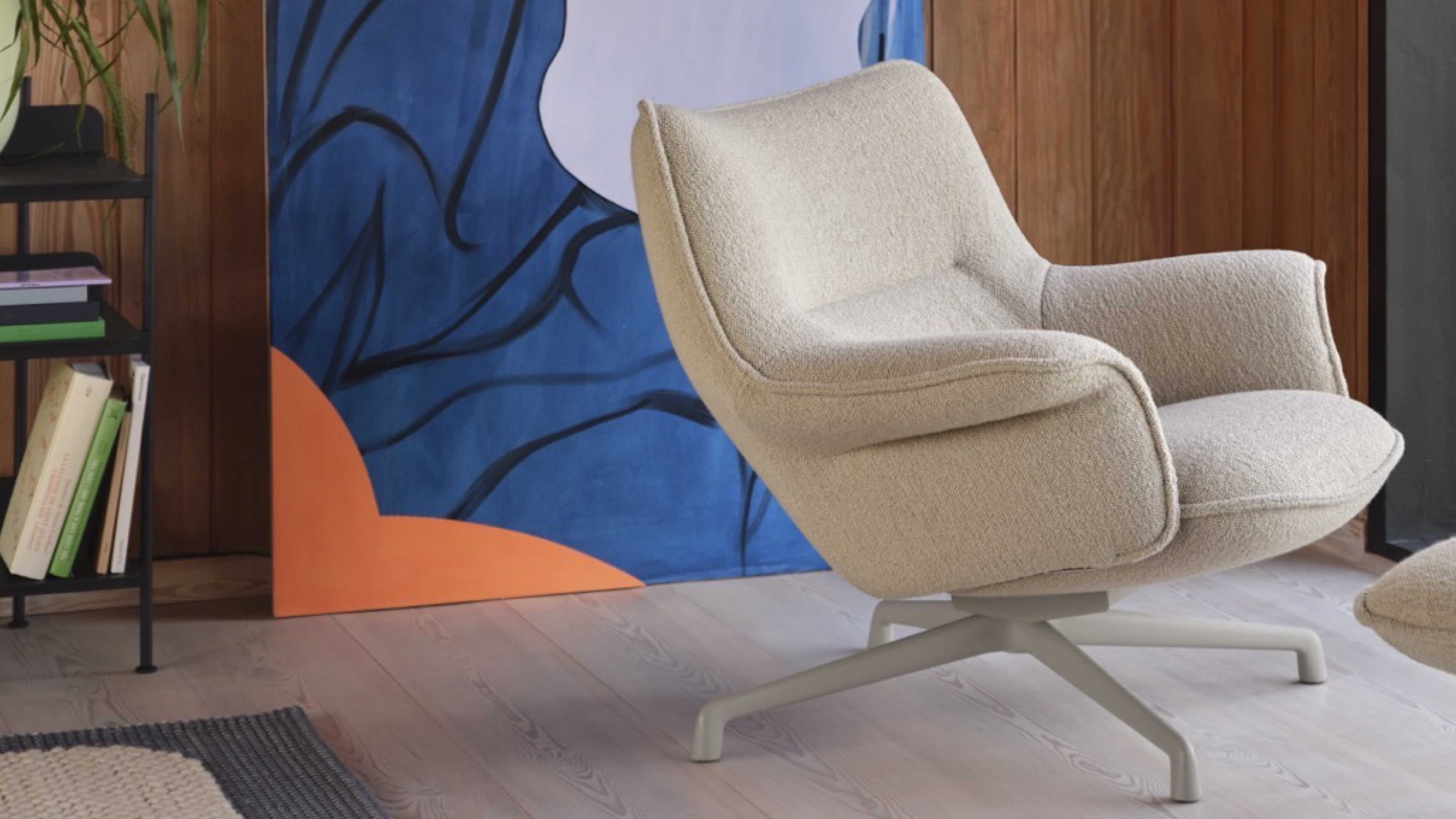 Ex-Display Clearance Sale