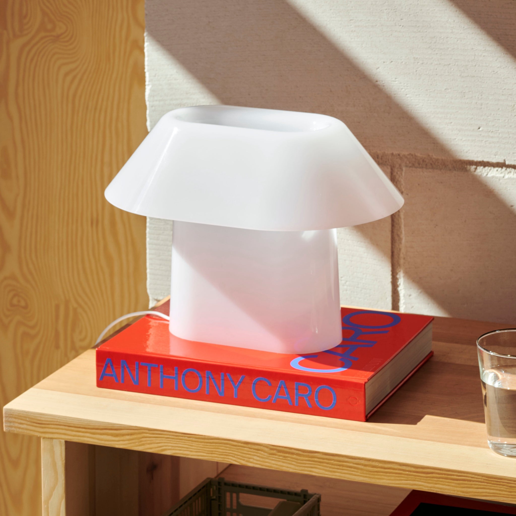 New arrivals | kin. Furniture & Design Store – Furniture & Design Store ...