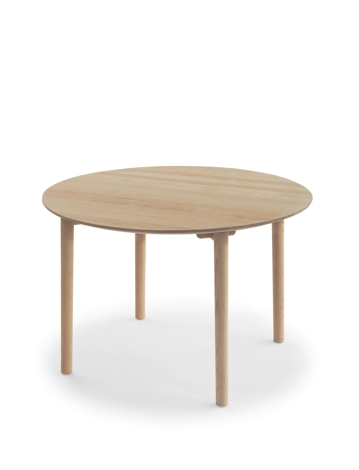 Skagerak Collection Hven Table - Round