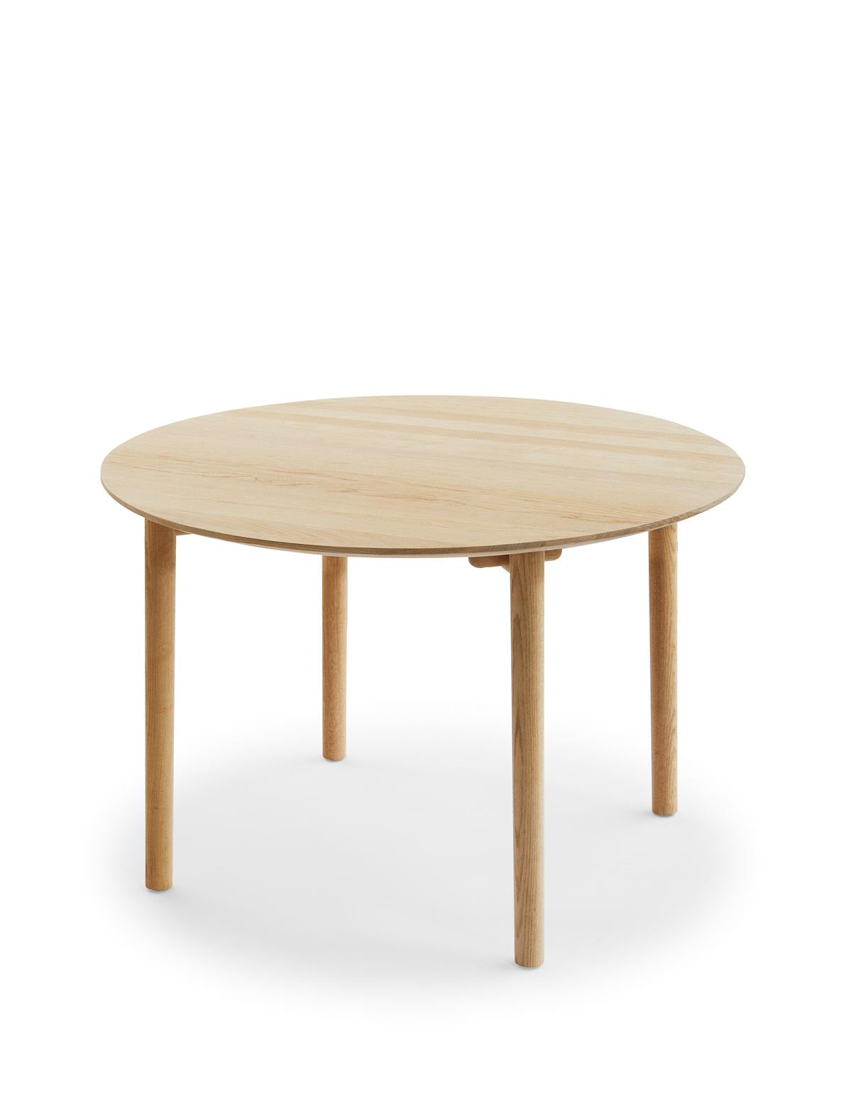 Skagerak Collection Hven Table - Round