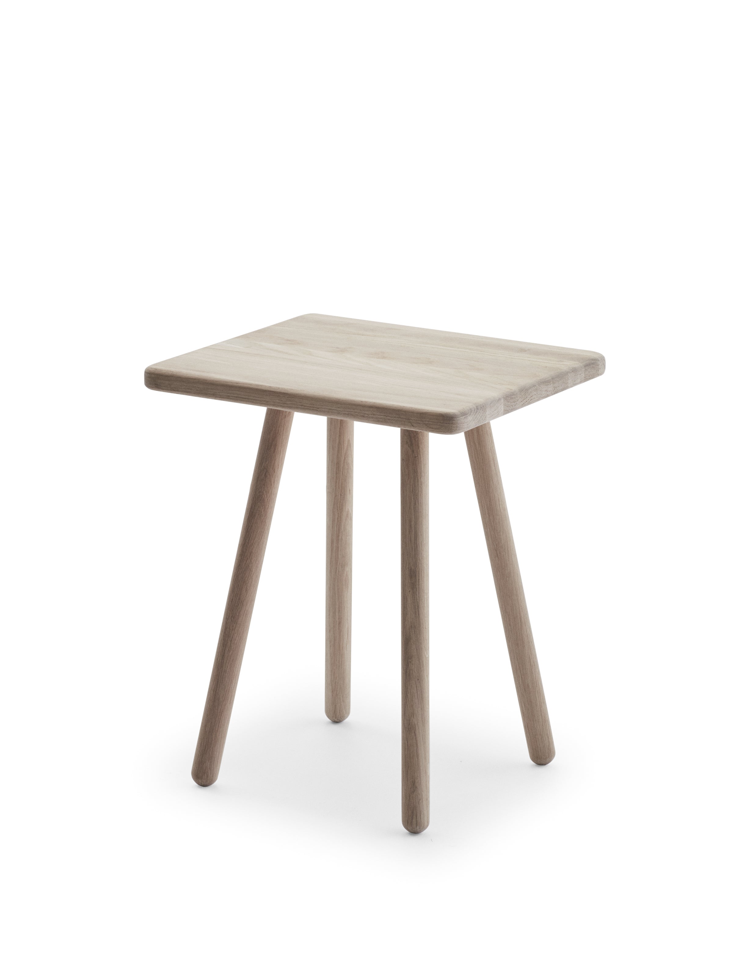 Skagerak Collection Georg Side Table