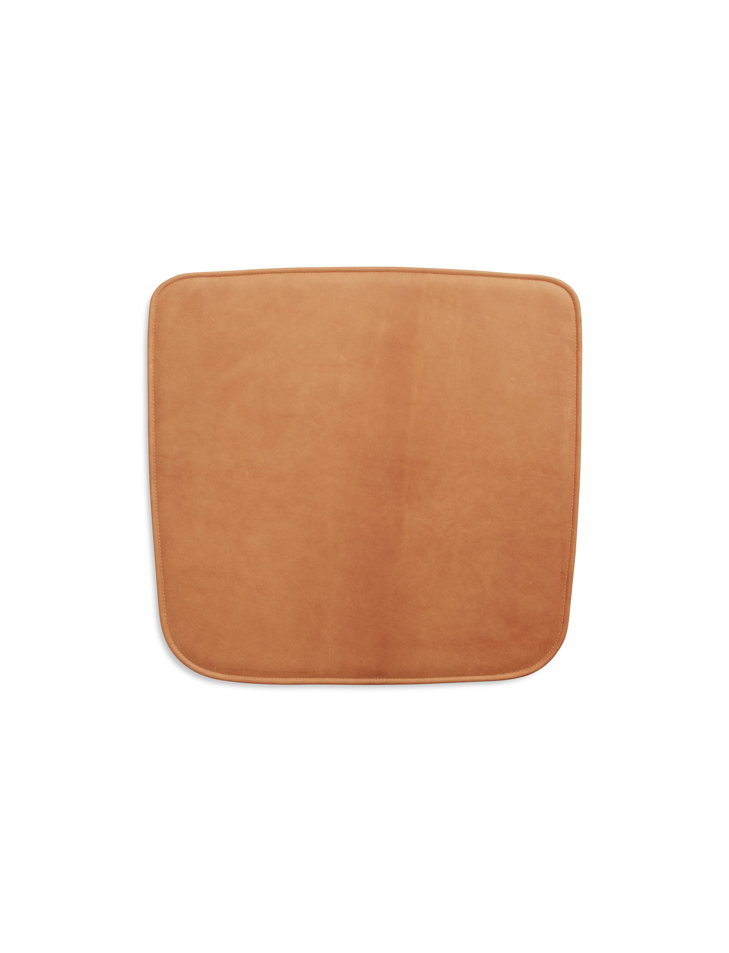Skagerak Collection Cushion for Hven Chair