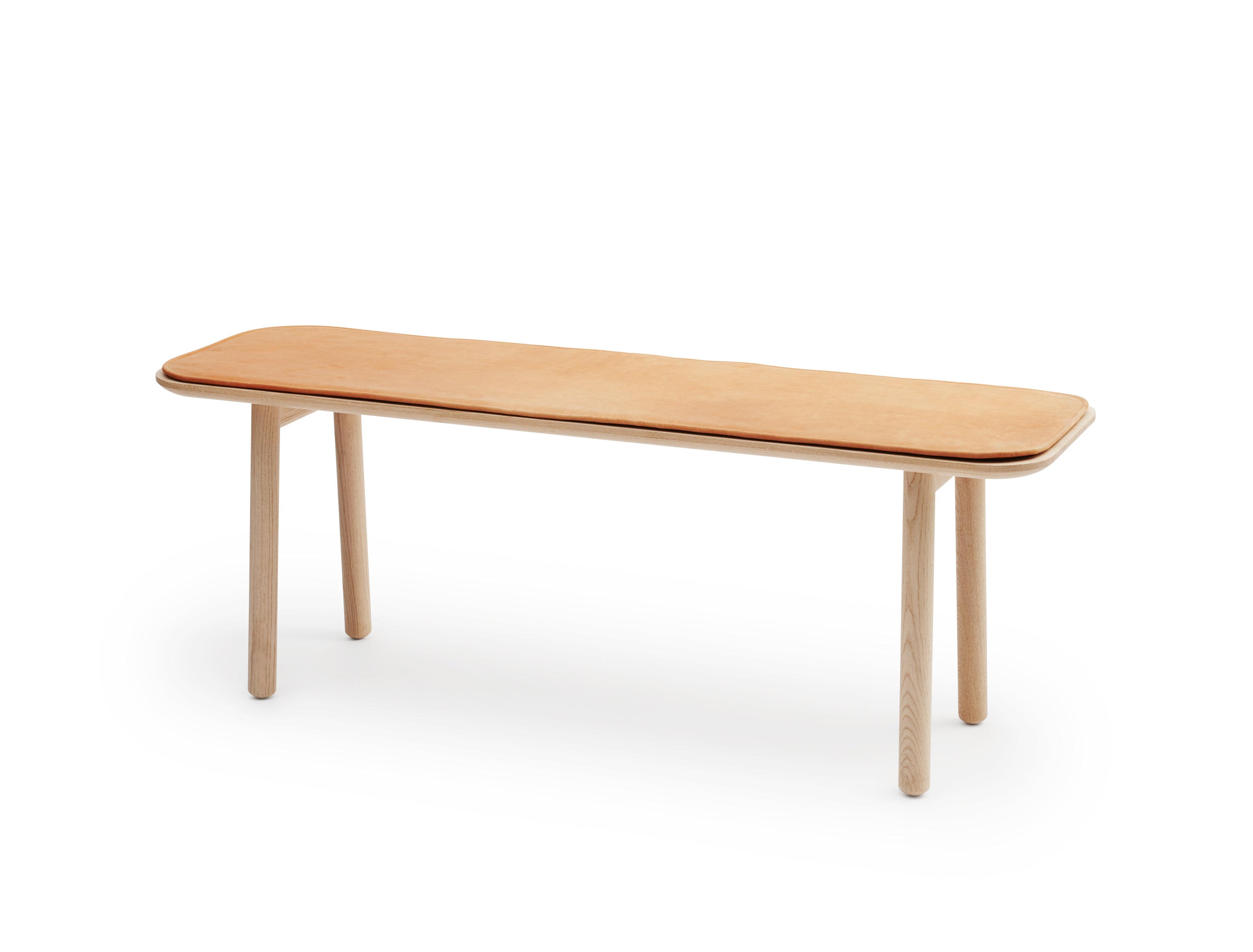 Skagerak Collection Cushion for Hven Bench