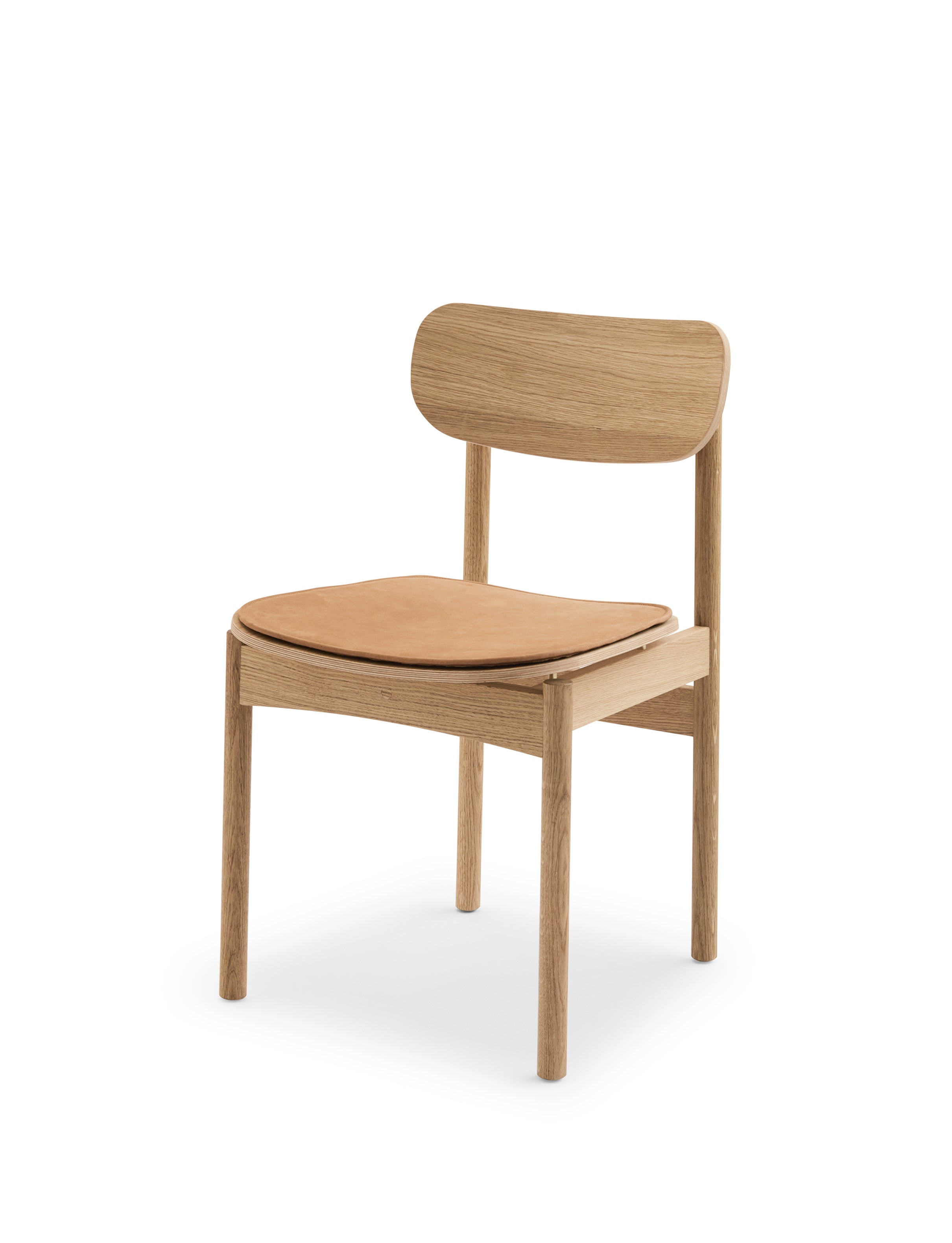 Skagerak Collection Cushion for Vester Chair