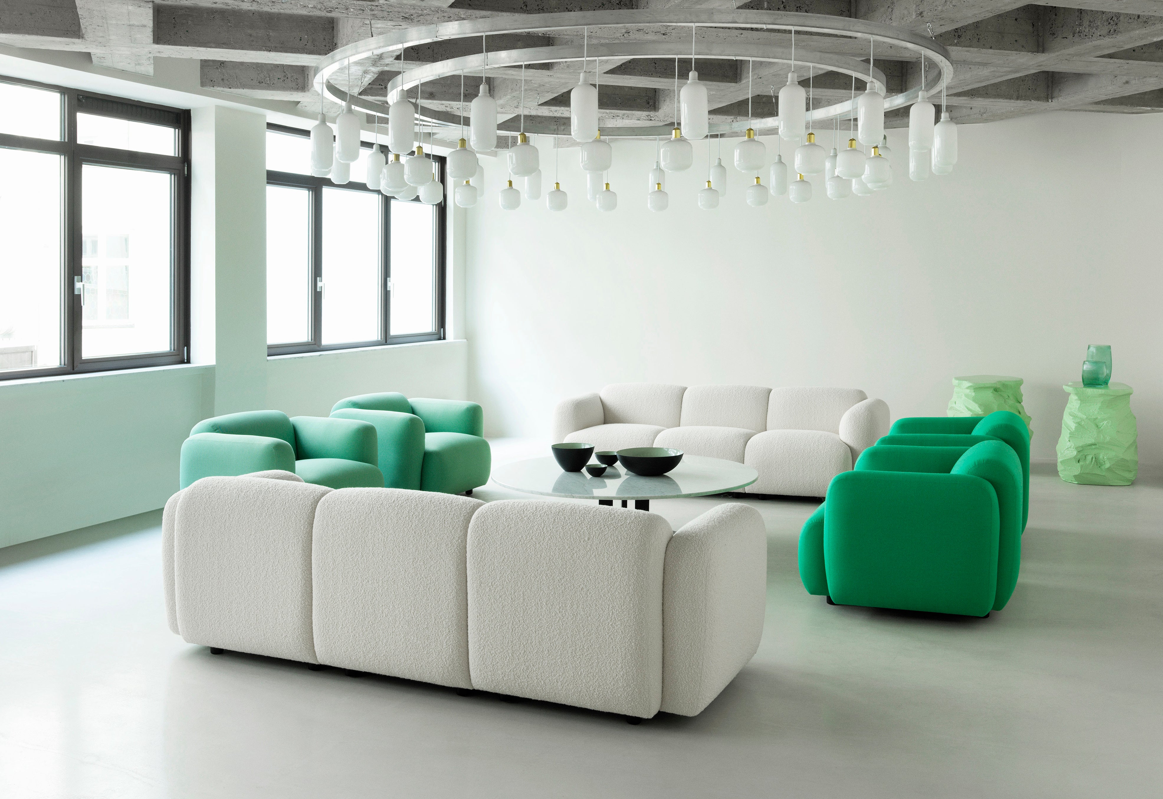 Copenhagen furniture deals locations