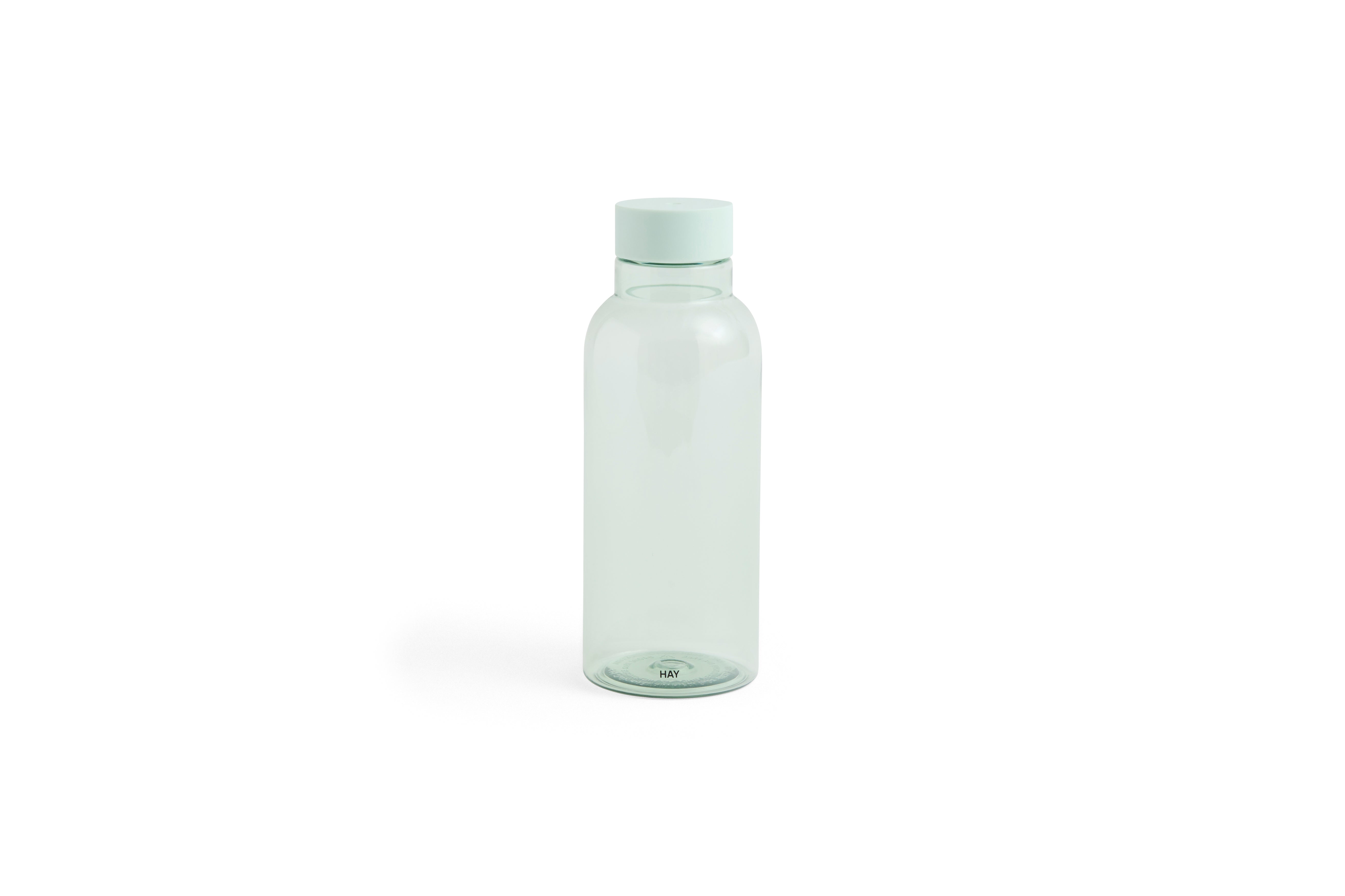 HAY Miz Water Bottle 0.54 Litre - Mint