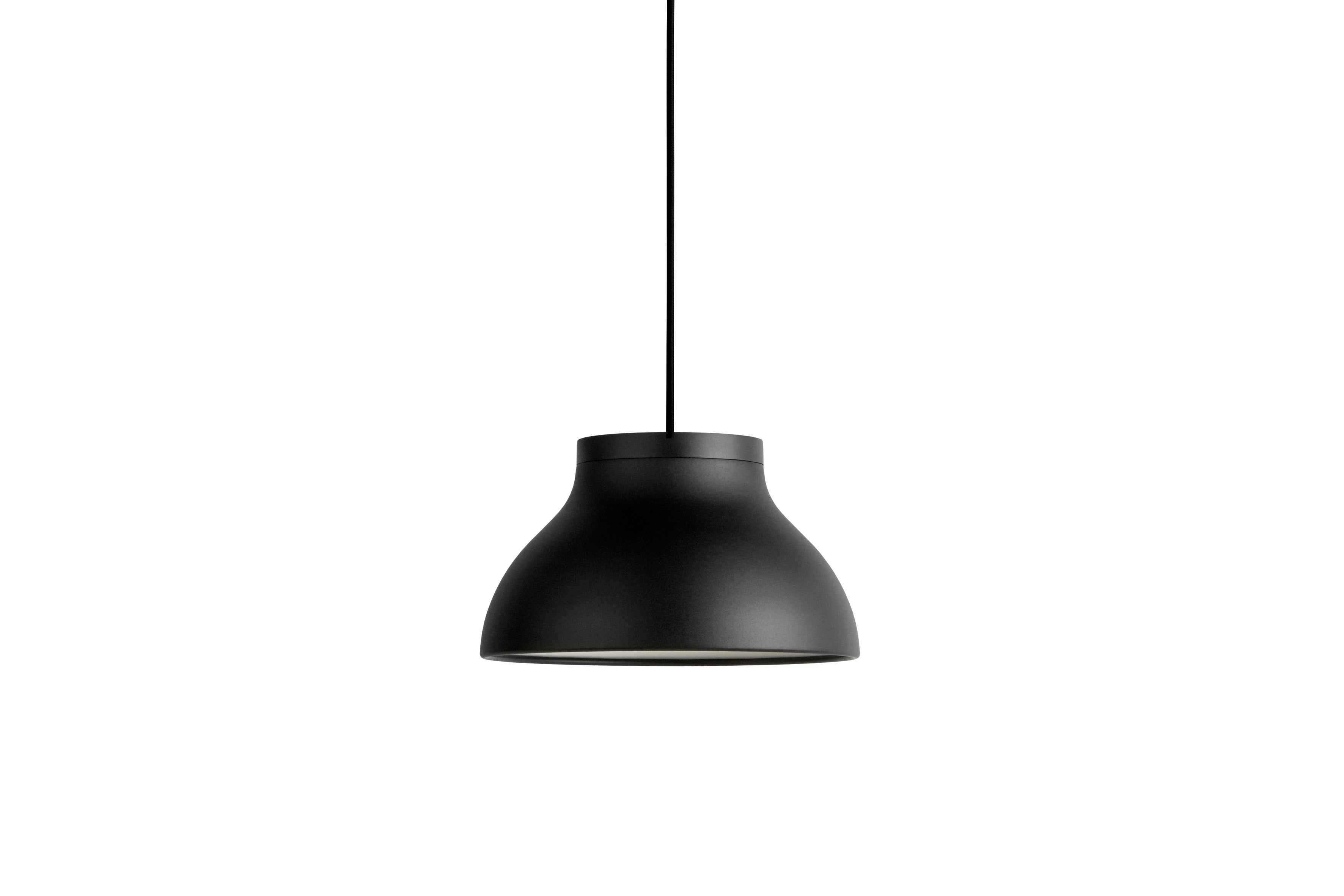 Hay on sale pendant lamp