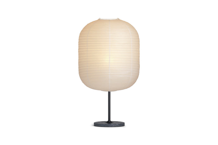 HAY Common Rice Paper Shade | kin. Birmingham