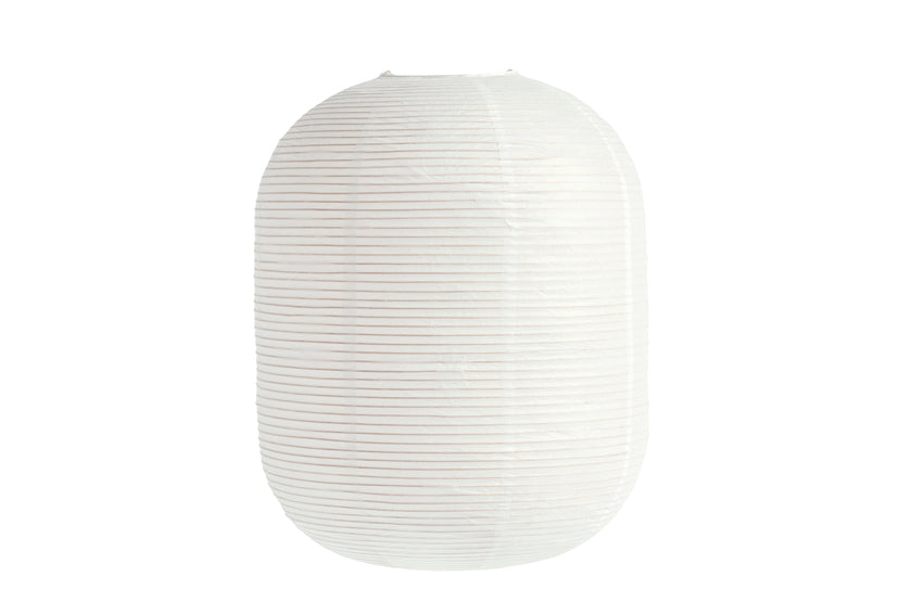 HAY Common Rice Paper Shade
