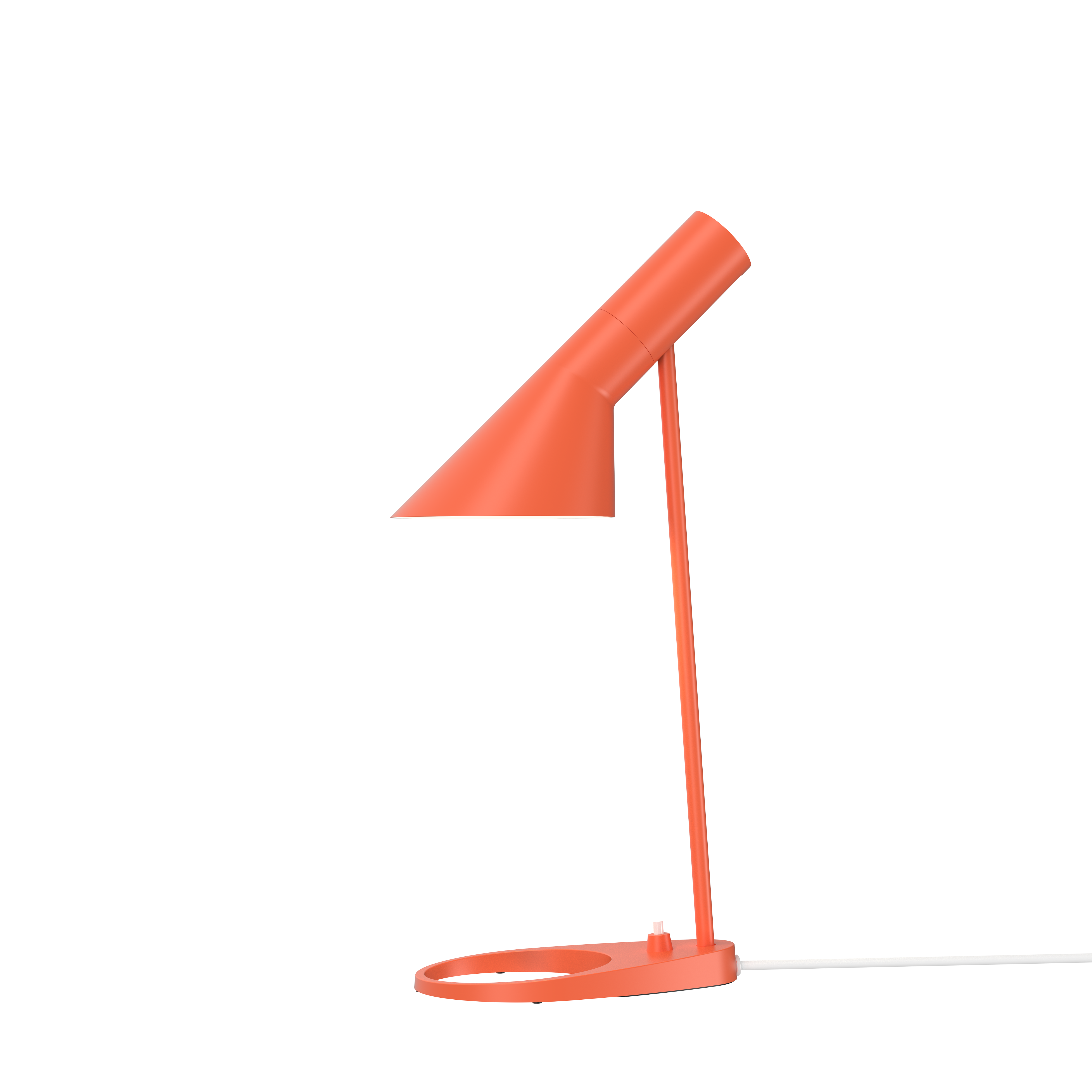 Louis Poulsen AJ Mini Table Lamp