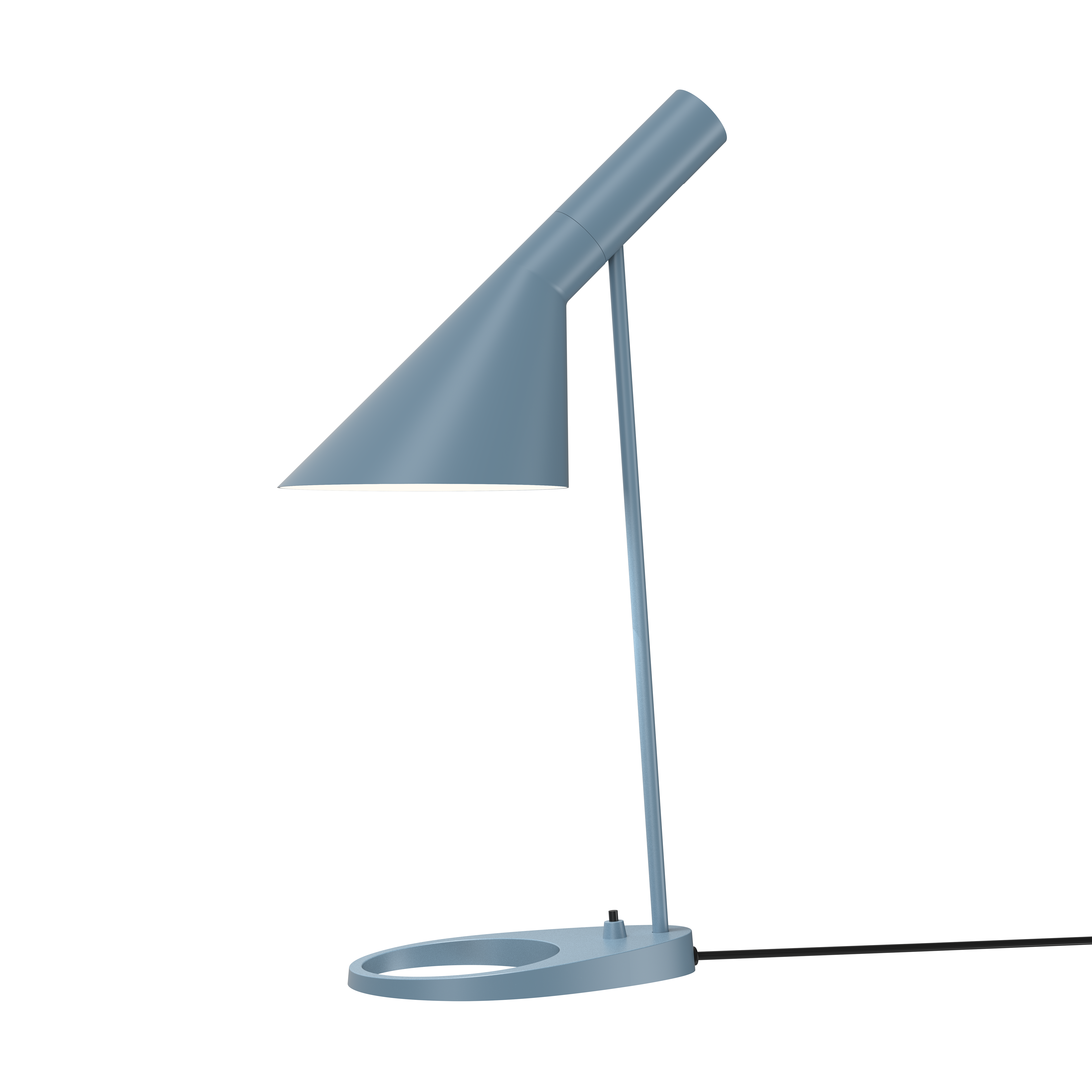 Louis Poulsen AJ Table Lamp