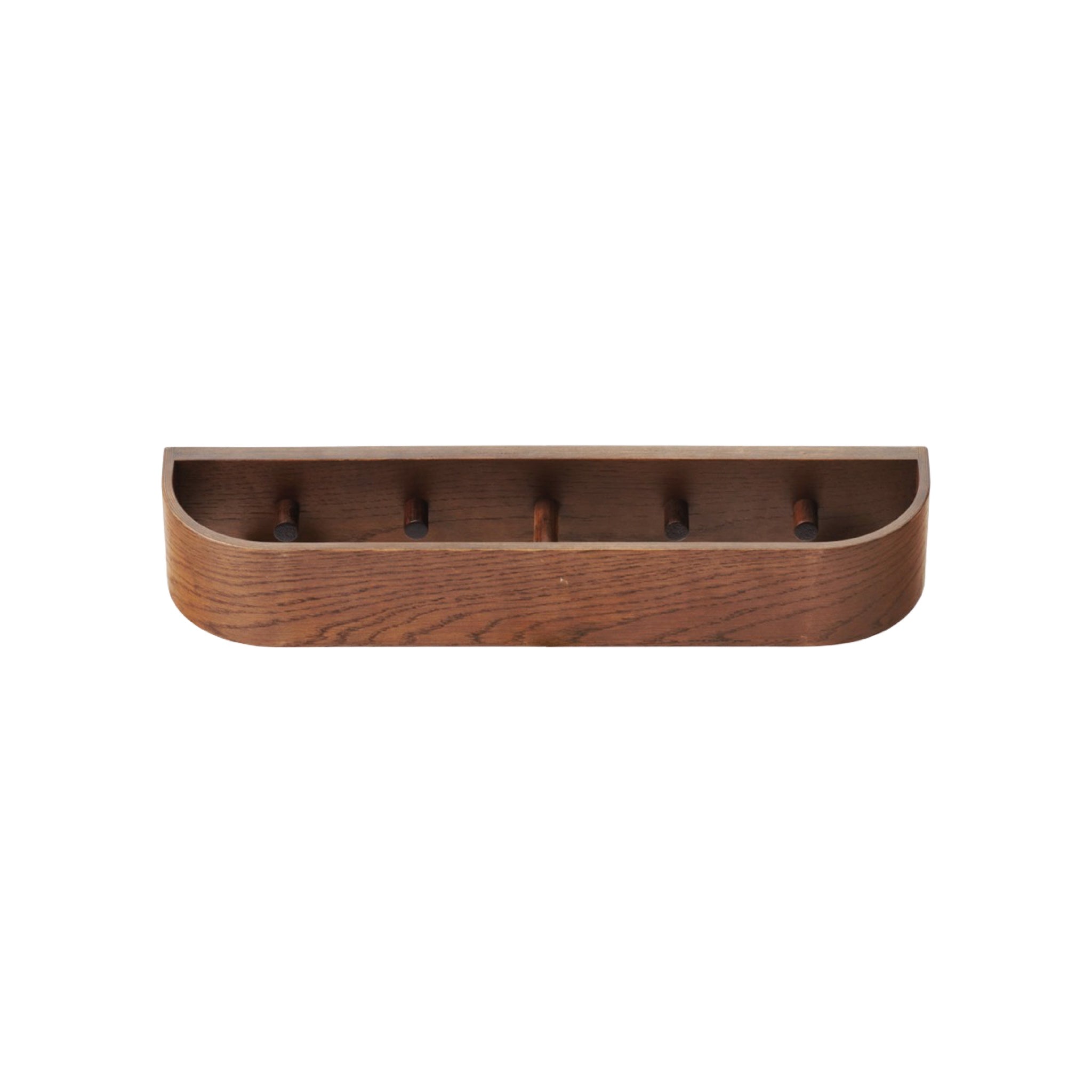 Audo Copenhagen Epoch Coat Hanger